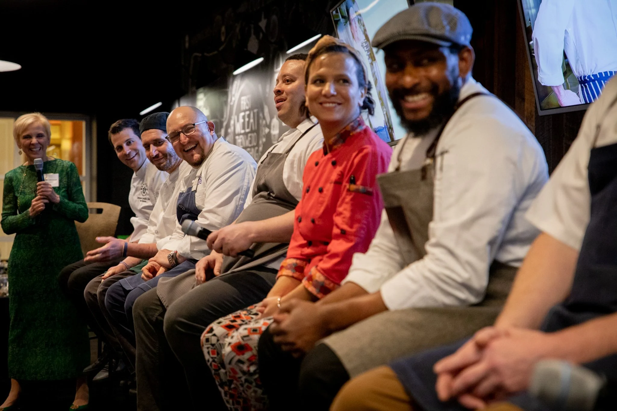 Milwaukee-Conference-Event-Photographer-202.jpg