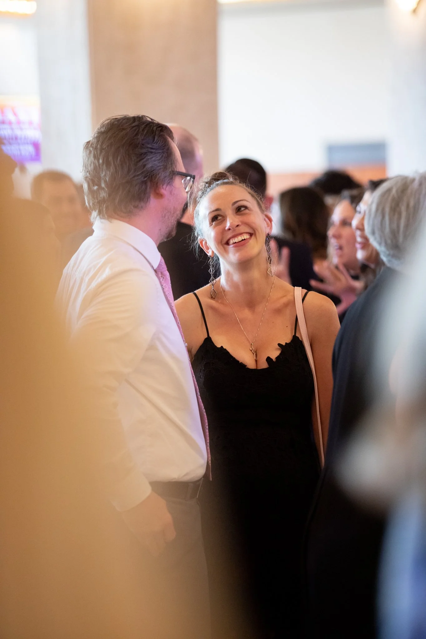 Milwaukee-Conference-Event-Photographer-117.jpg