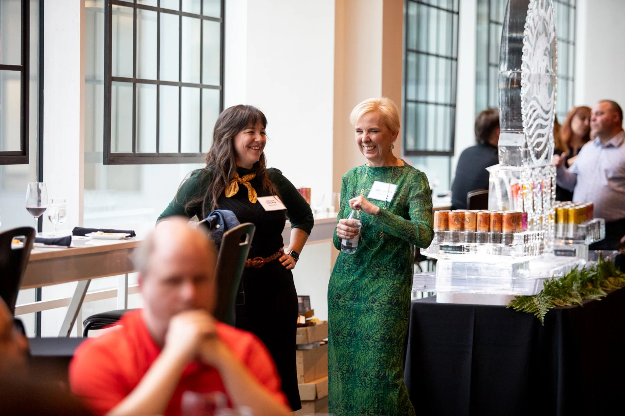 Milwaukee-Conference-Event-Photographer-194.jpg