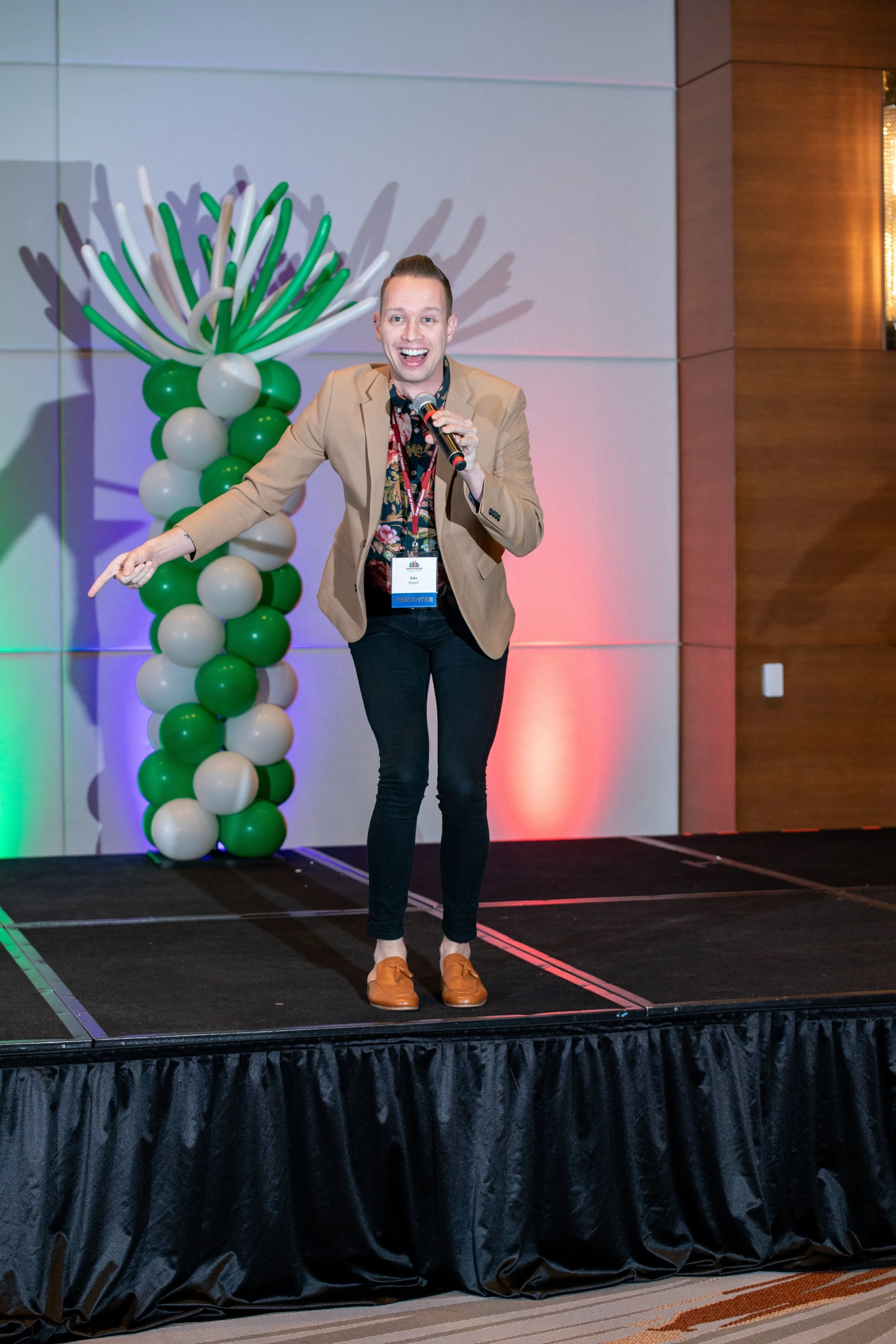 ILASCD2024-434.jpg