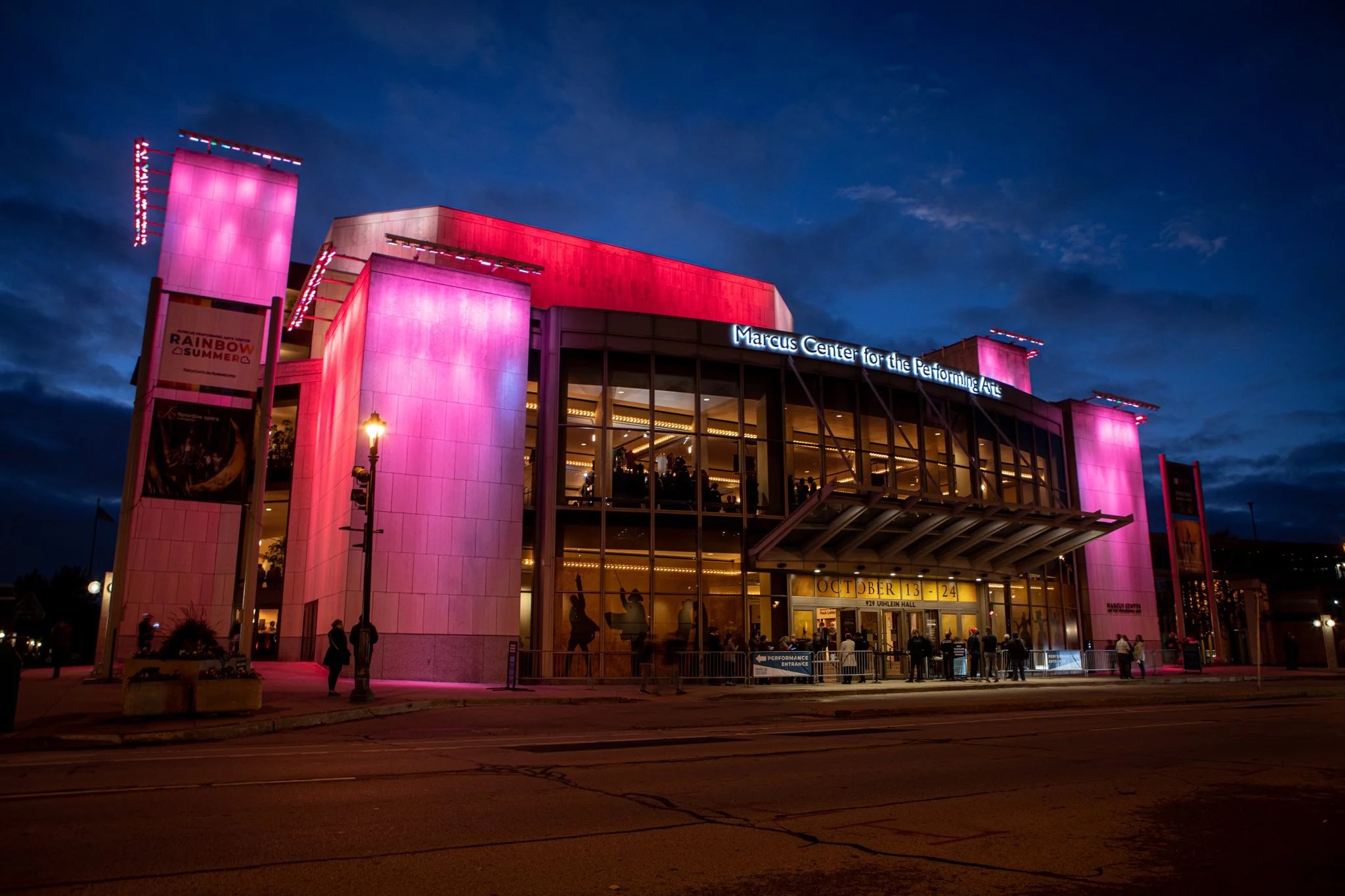 Milwaukee-Conference-Event-Photographer-80.jpg
