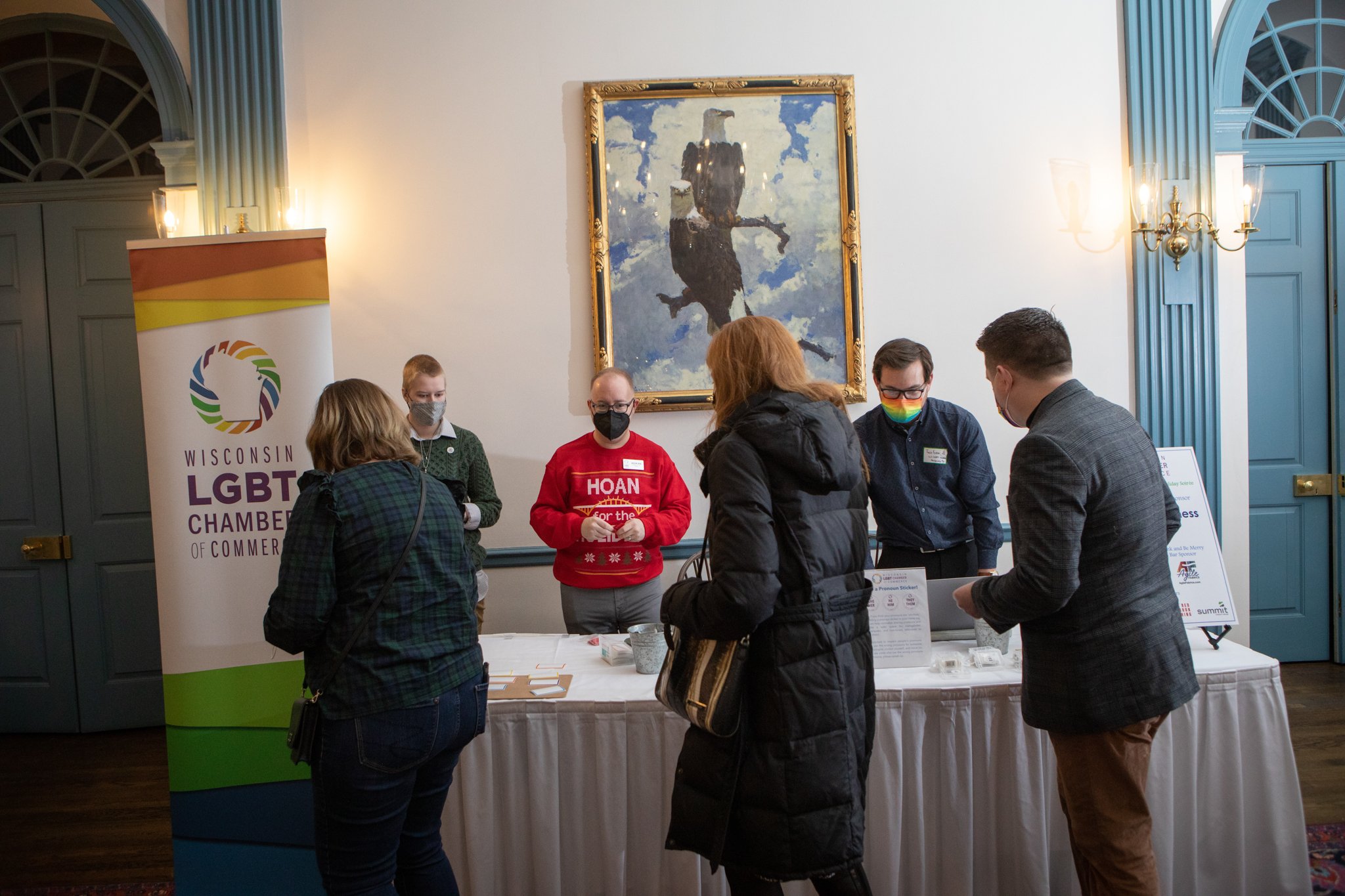 Milwaukee-Conference-Event-Photographer-90.jpg