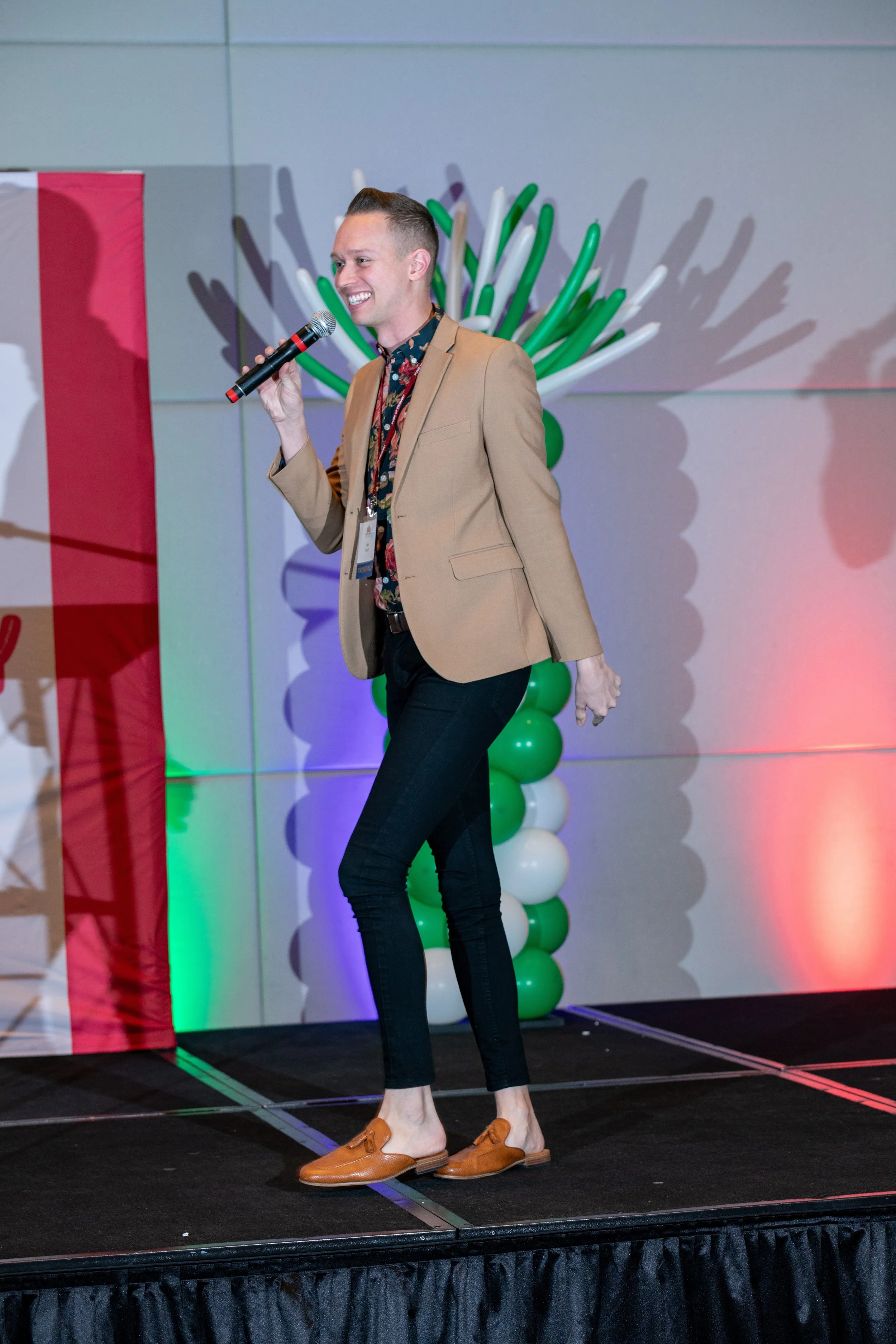 ILASCD2024-433.jpg