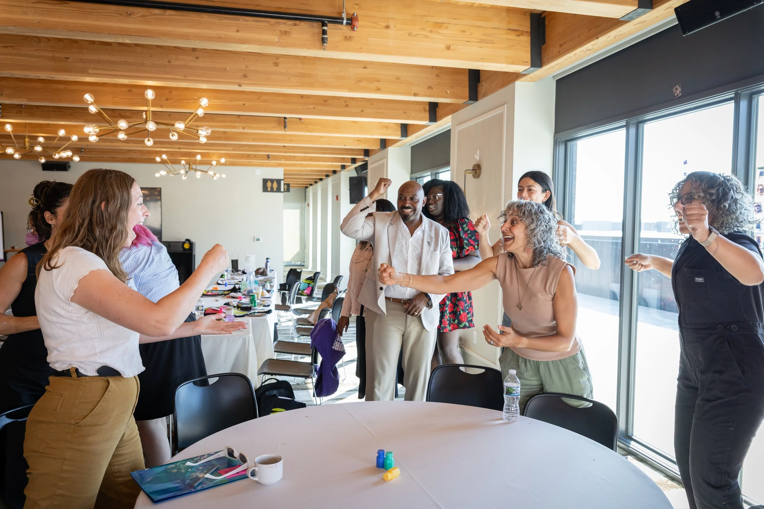 HIP2025-170.jpg