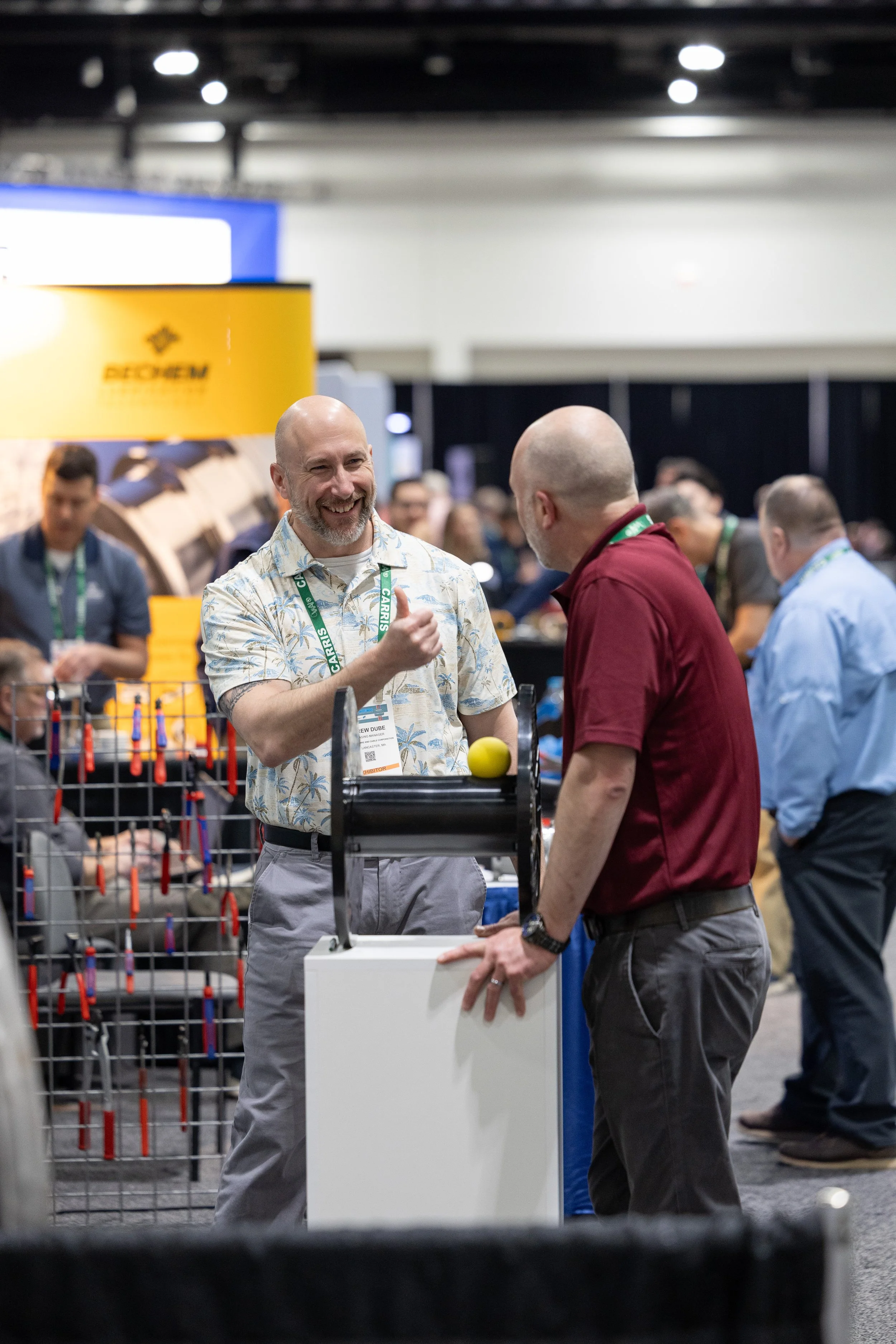 2026WIREEXPOFINAL-383.jpg