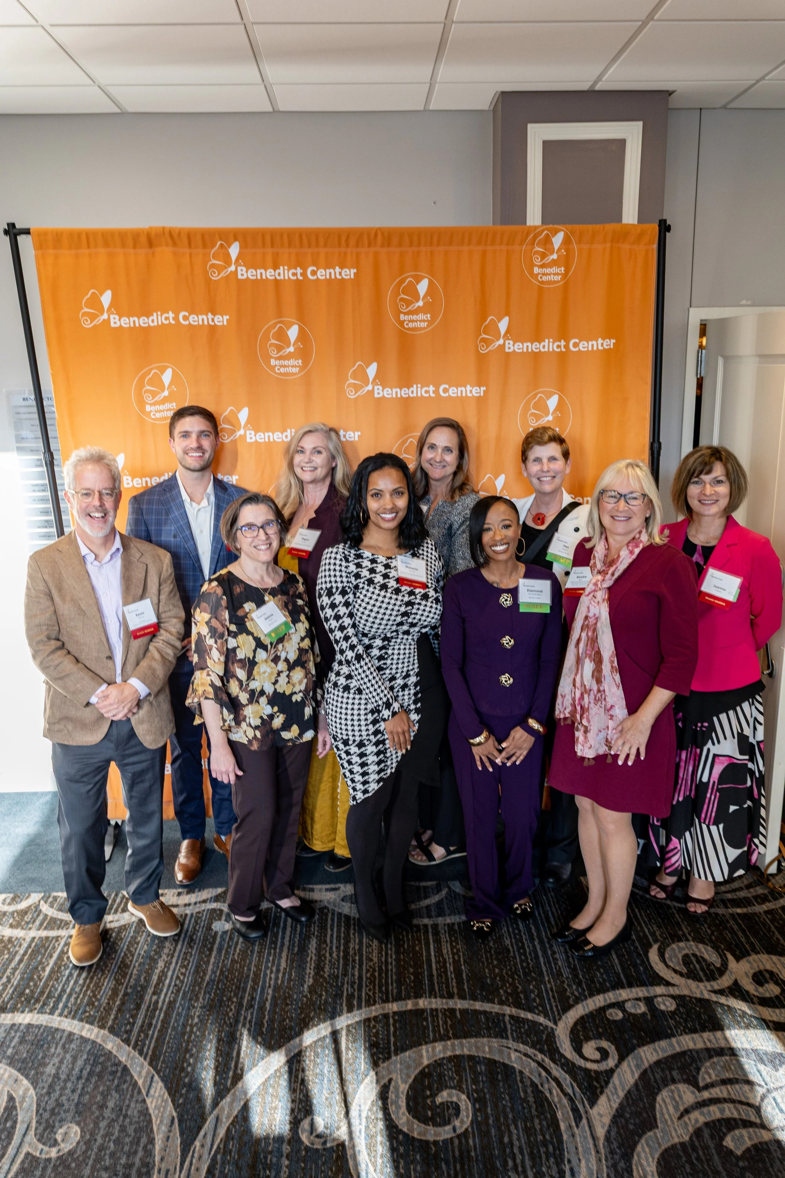 BenedictCenterWomen2026F-194.jpg
