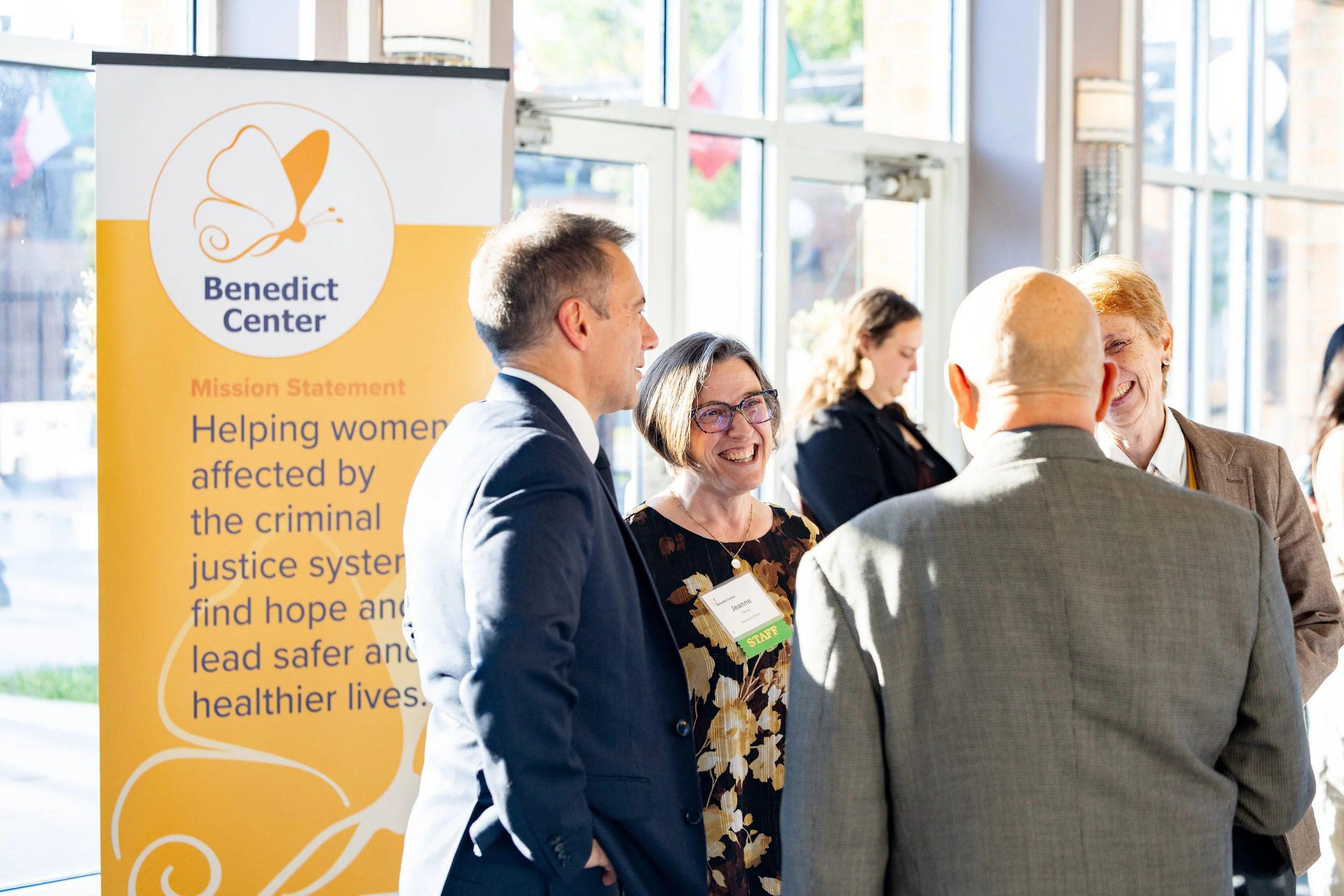 BenedictCenterWomen2026-23.jpg