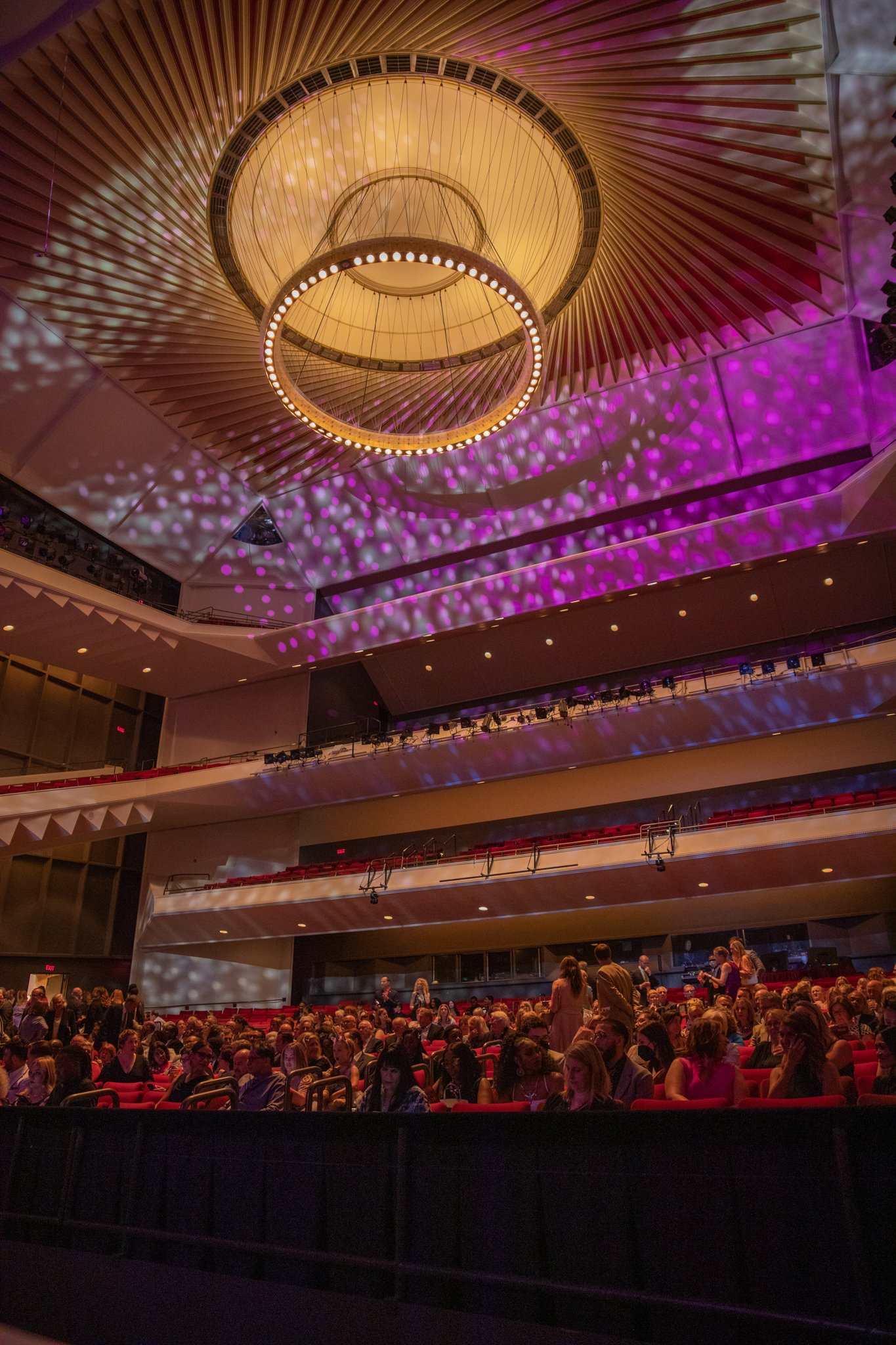 Milwaukee-Conference-Event-Photographer-126.jpg