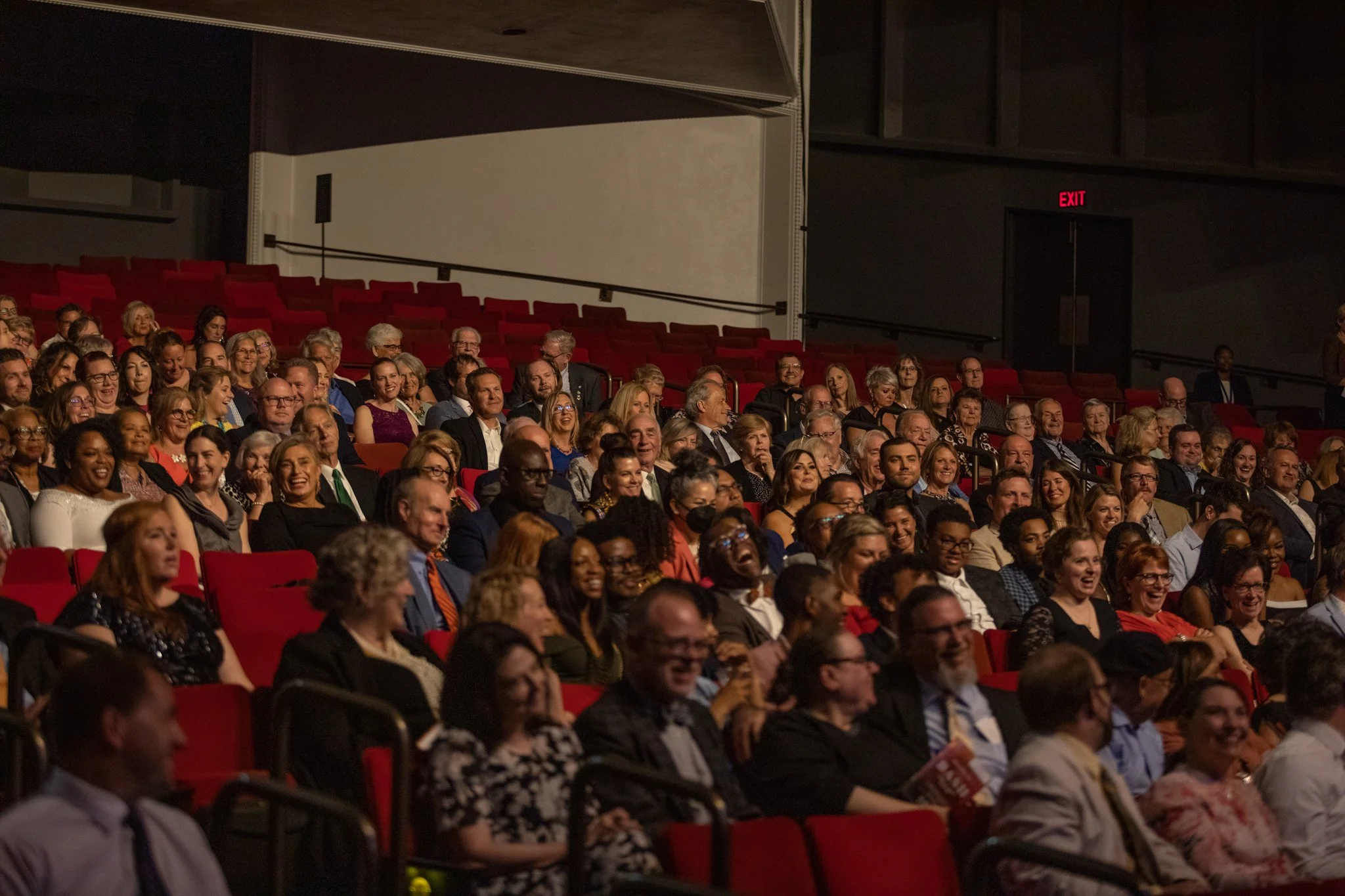 Milwaukee-Conference-Event-Photographer-130.jpg