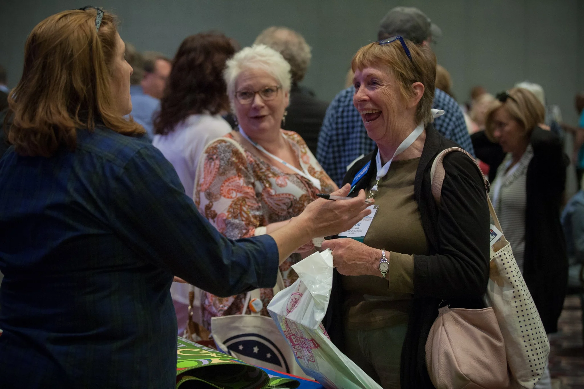 Milwaukee-Conference-Event-Photographer-22.jpg