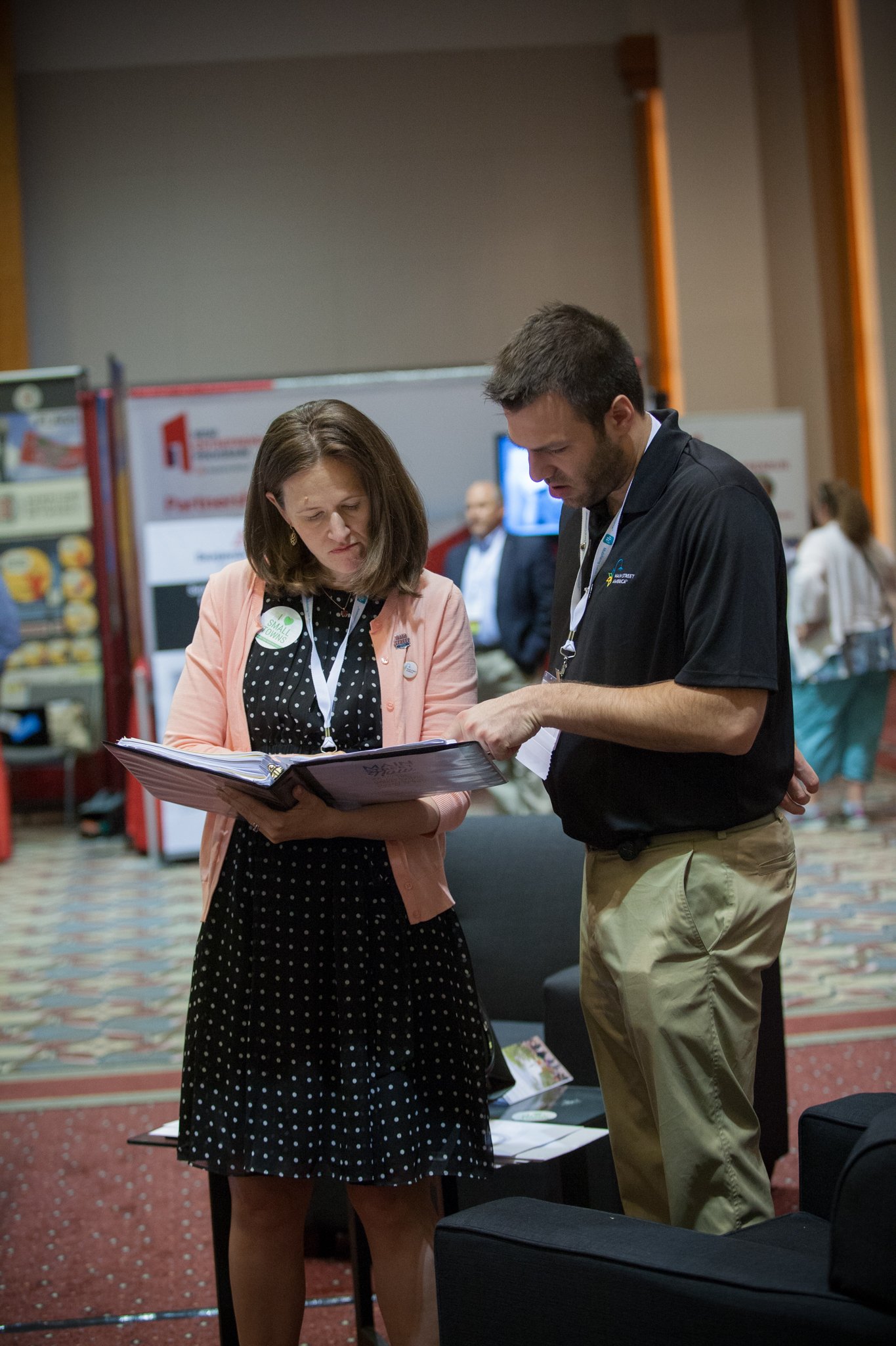 Milwaukee-Conference-Event-Photographer-25.jpg
