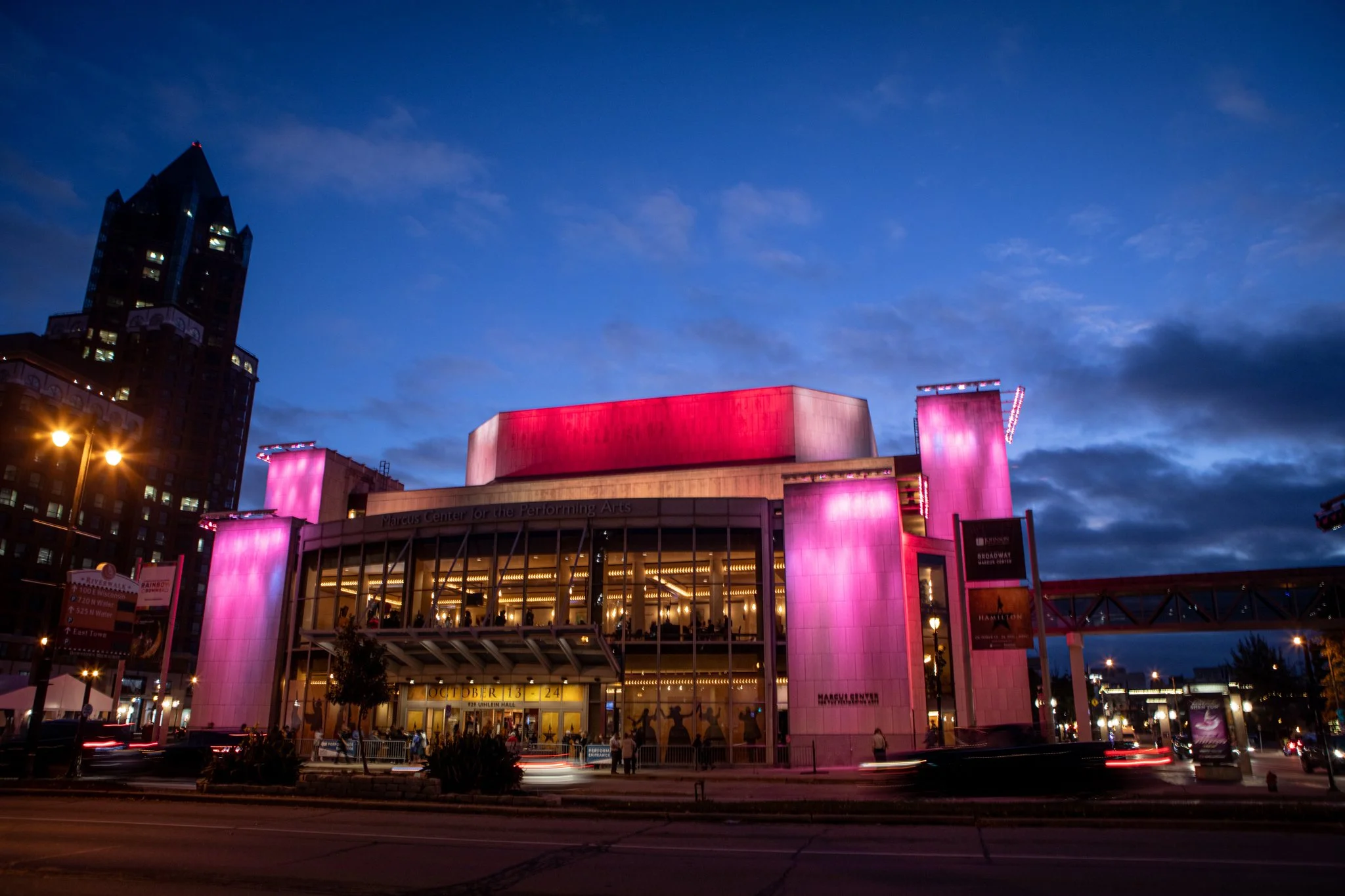 Milwaukee-Conference-Event-Photographer-78.jpg
