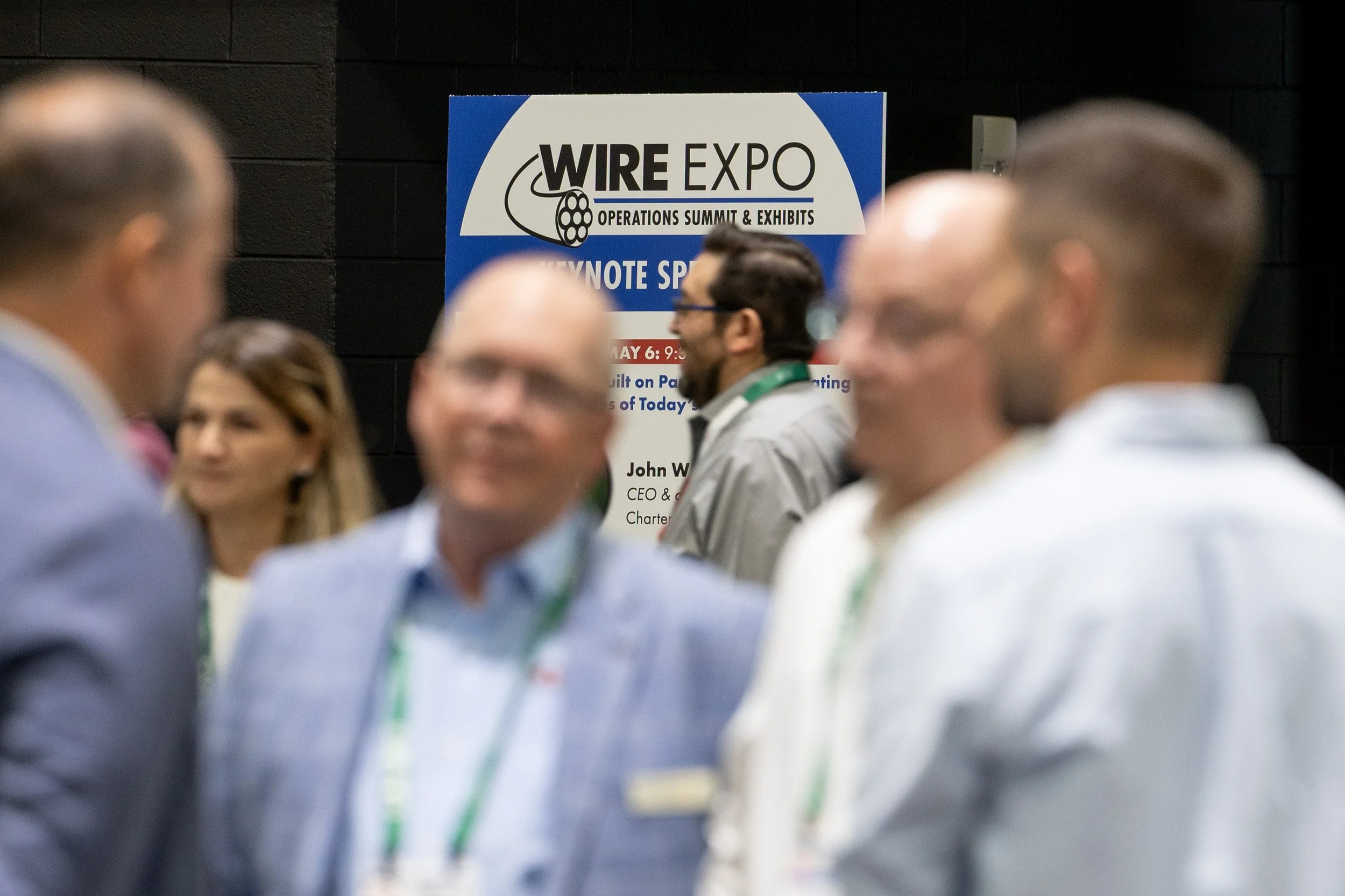 2026WIREEXPOSneak-91.jpg