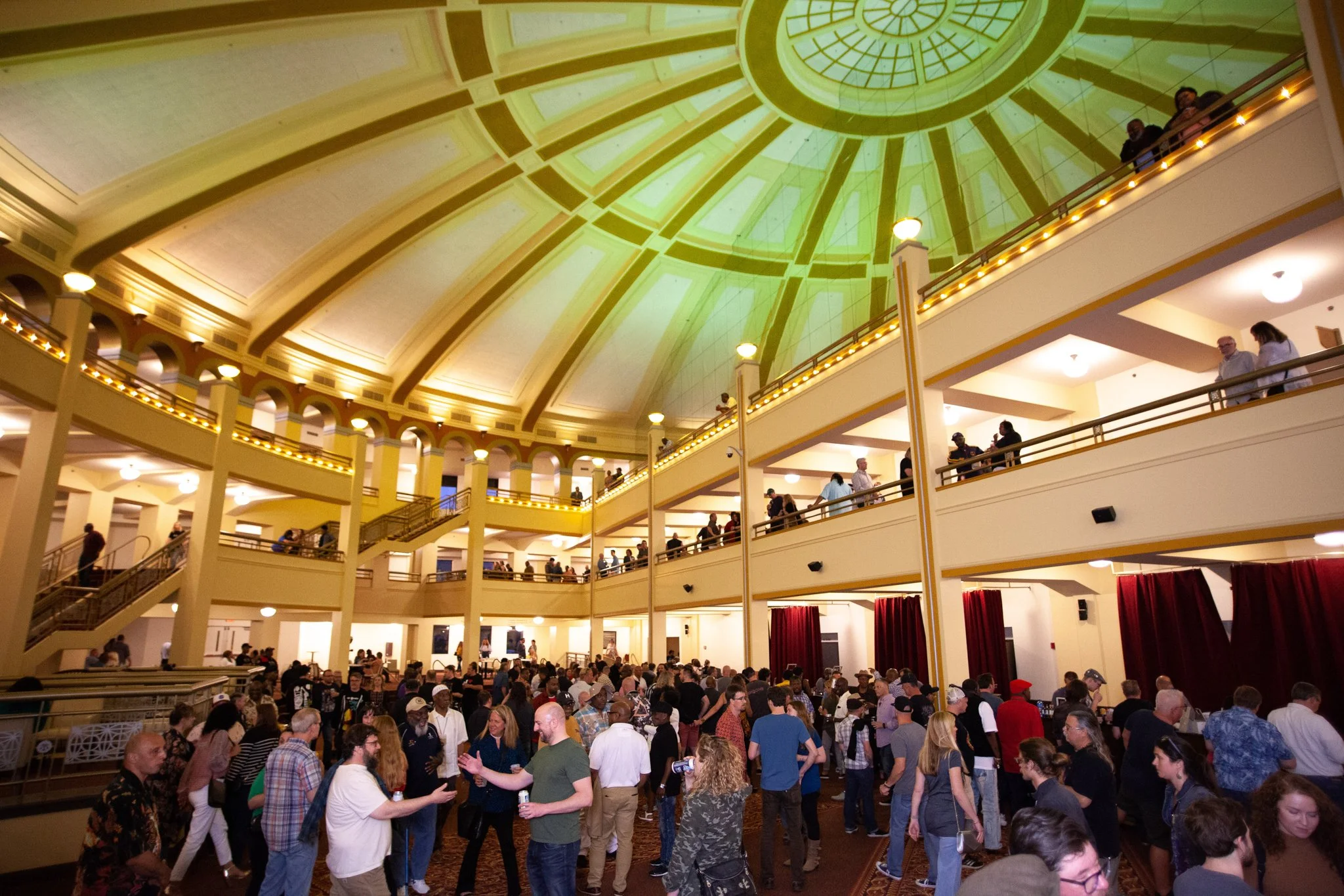 Milwaukee-Conference-Event-Photographer-35.jpg