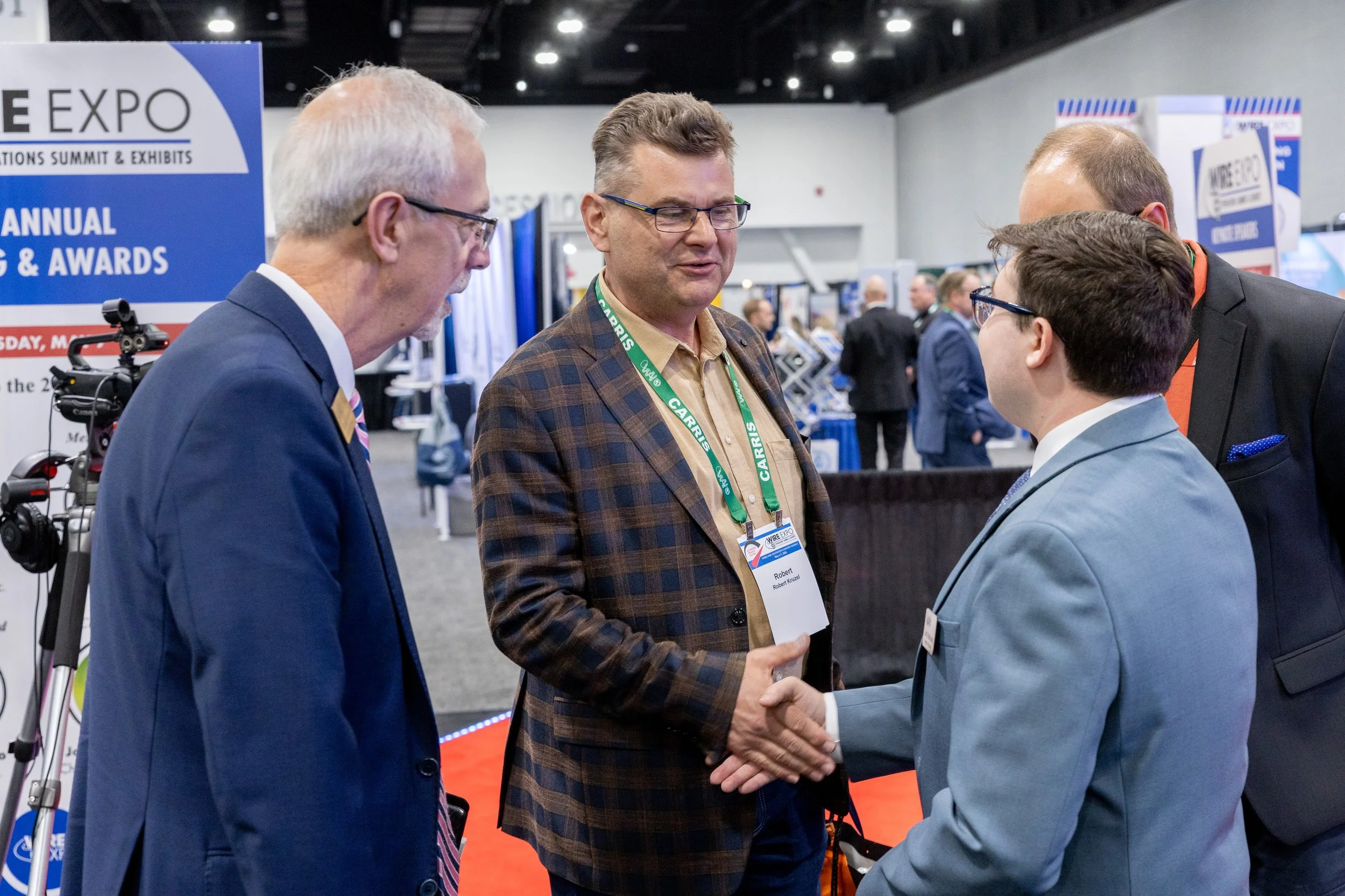 2026WIREEXPOSneak-173.jpg