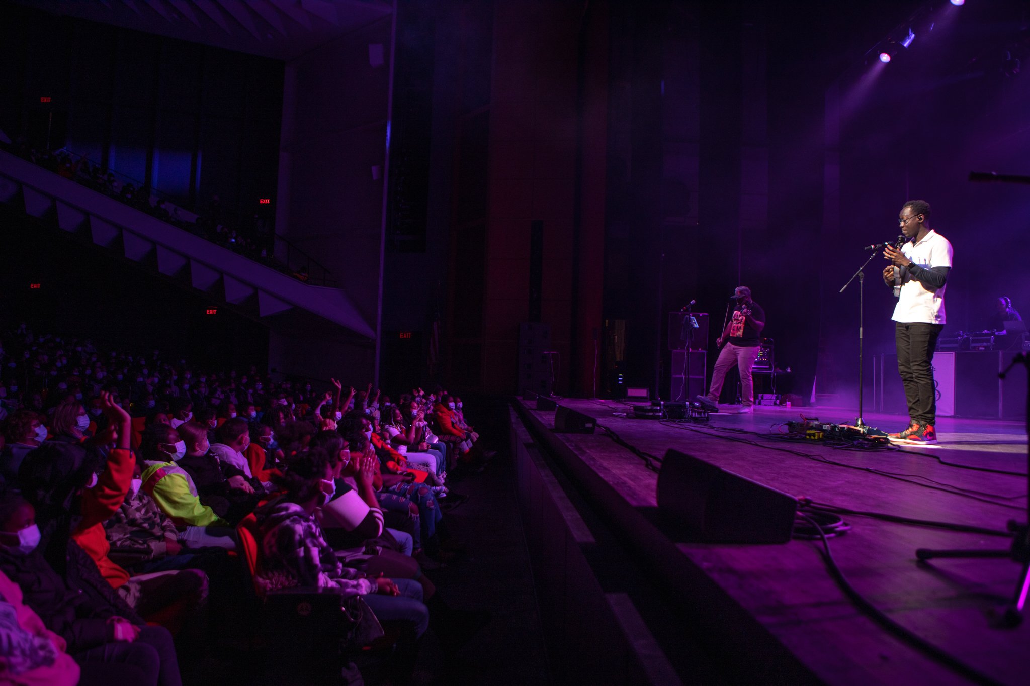 Milwaukee-Conference-Event-Photographer-104.jpg