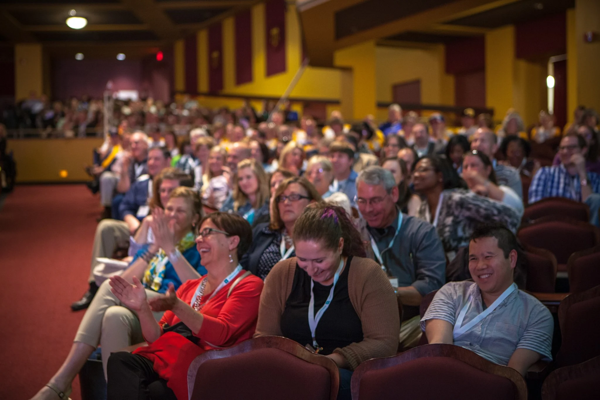 Milwaukee-Conference-Event-Photographer-11.jpg