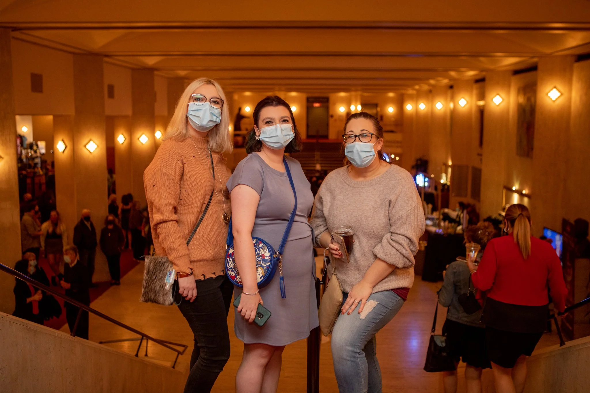 Milwaukee-Conference-Event-Photographer-87.jpg