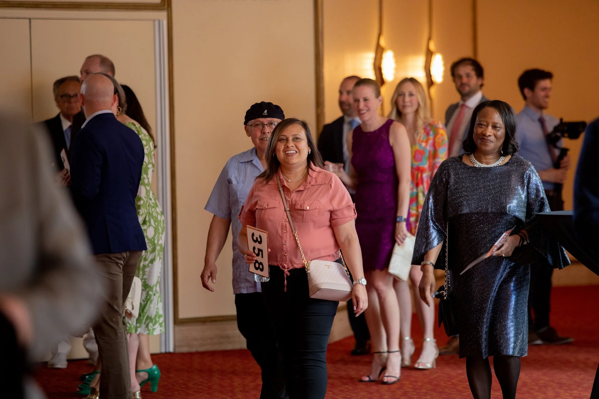 Milwaukee-Conference-Event-Photographer-123.jpg