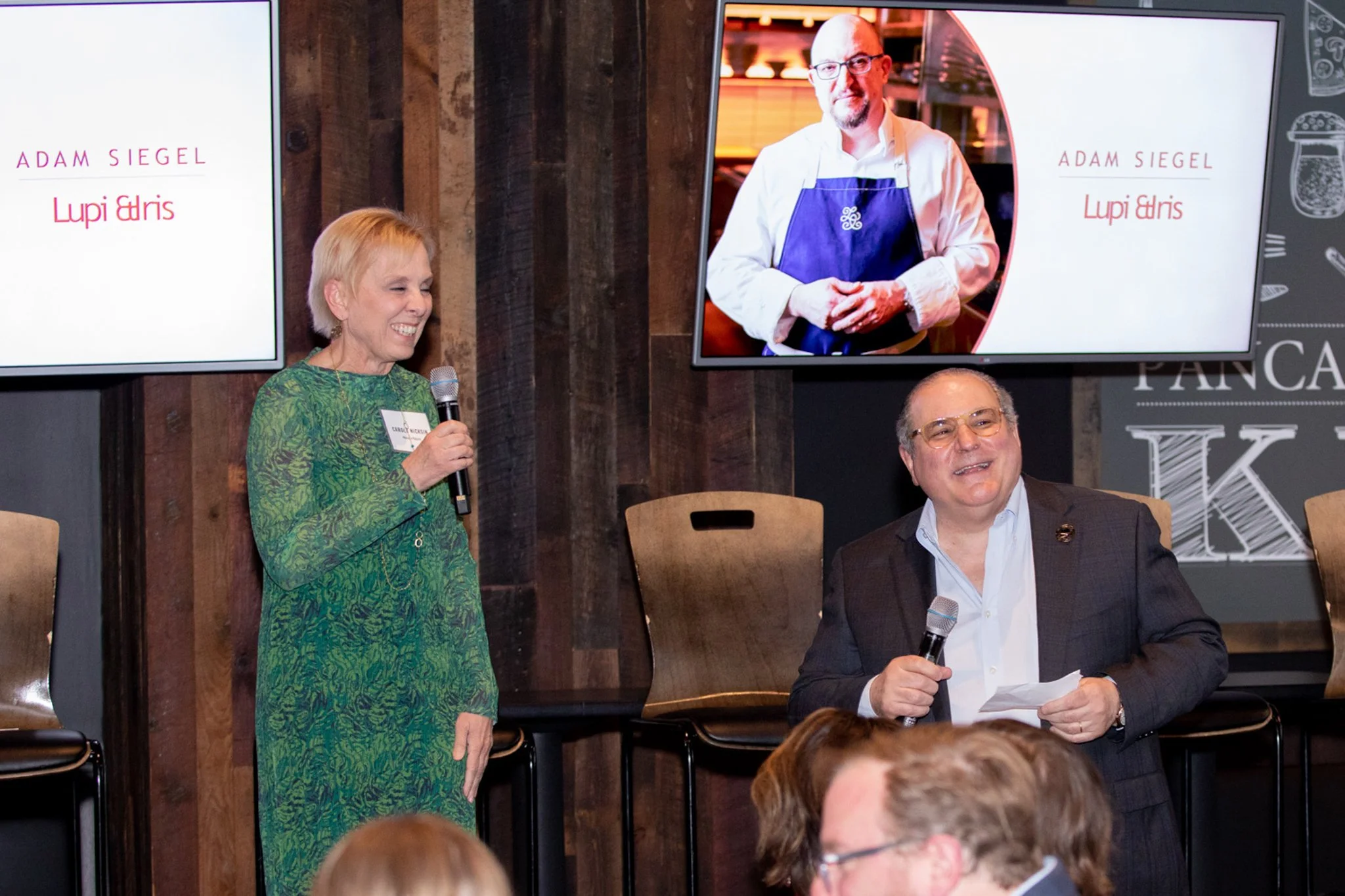Milwaukee-Conference-Event-Photographer-191.jpg