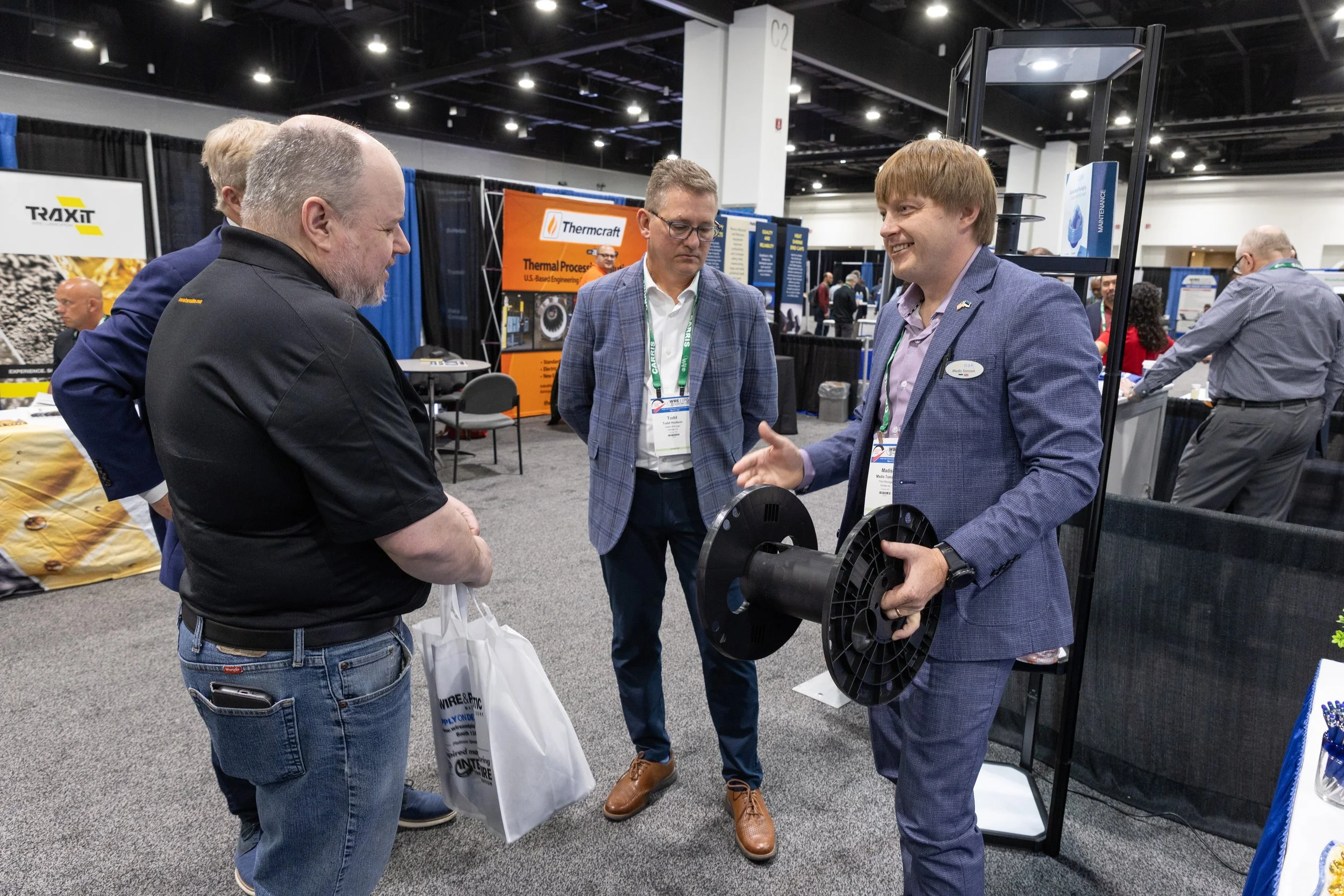 2026WIREEXPOSneak-158.jpg