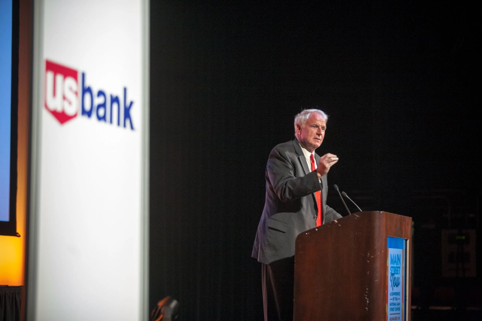 Milwaukee-Conference-Event-Photographer-10.jpg