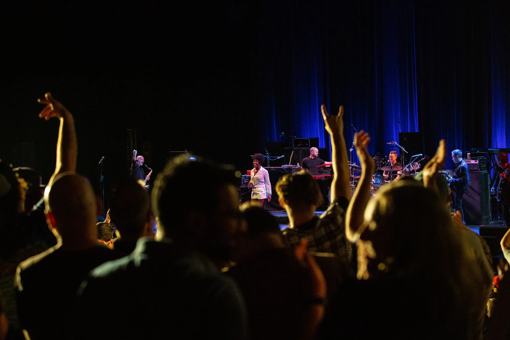 Milwaukee-Conference-Event-Photographer-36.jpg