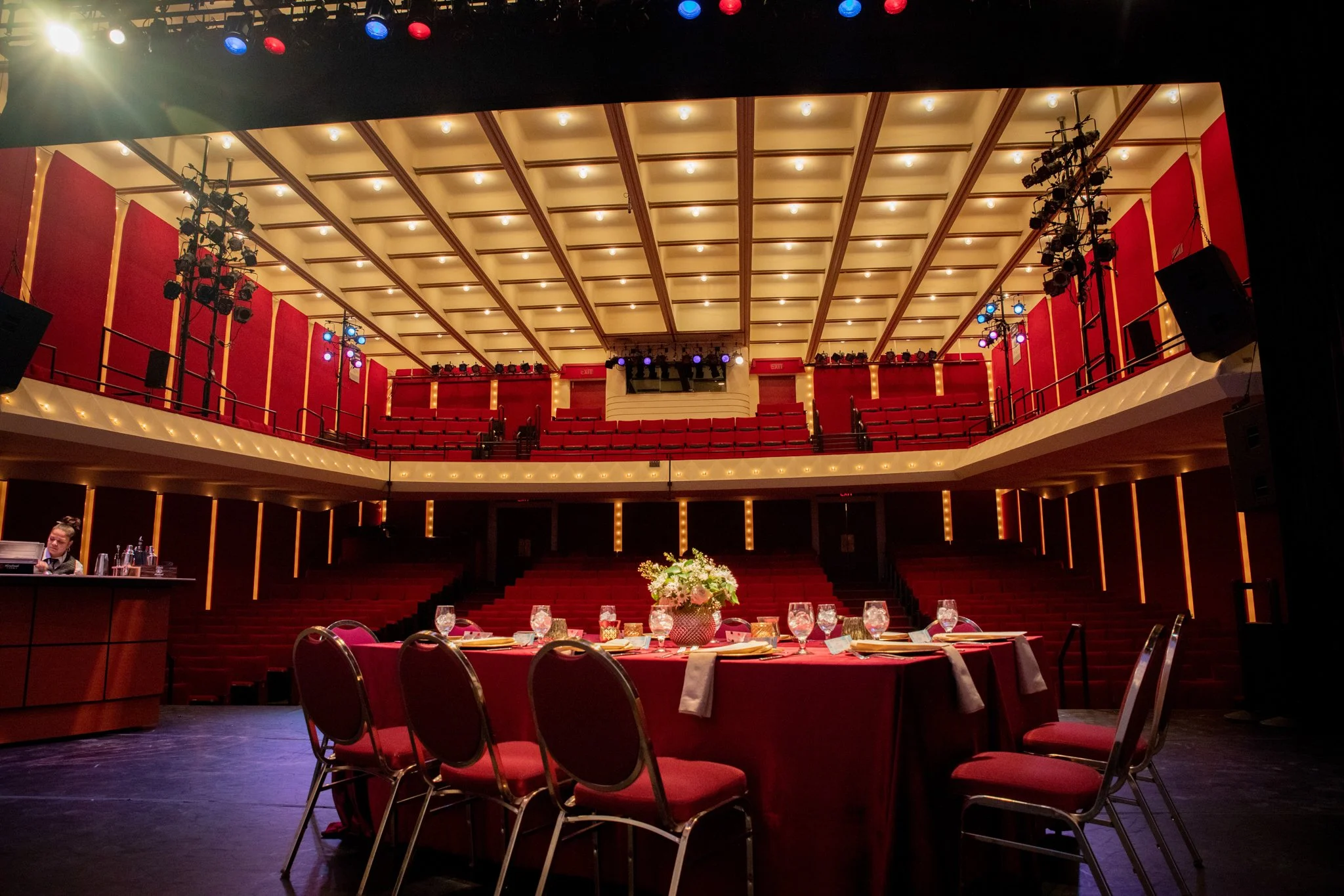 Milwaukee-Conference-Event-Photographer-178.jpg