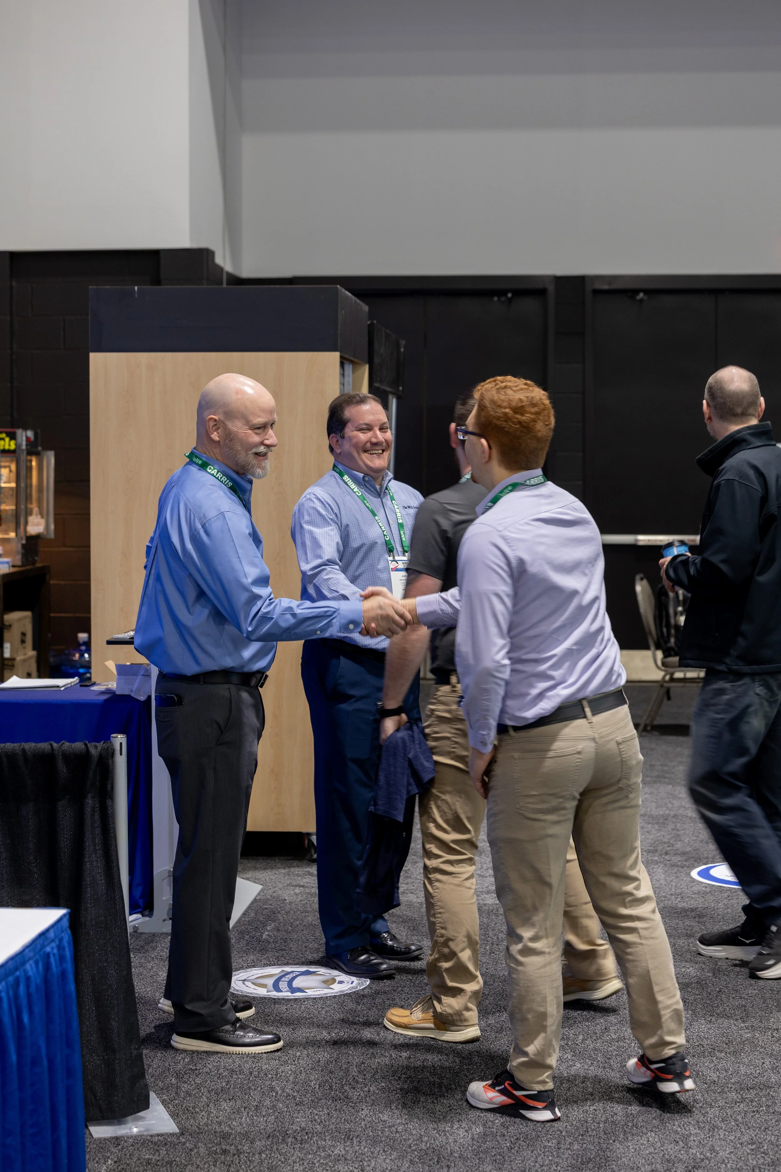 2026WIREEXPOSneak-137.jpg