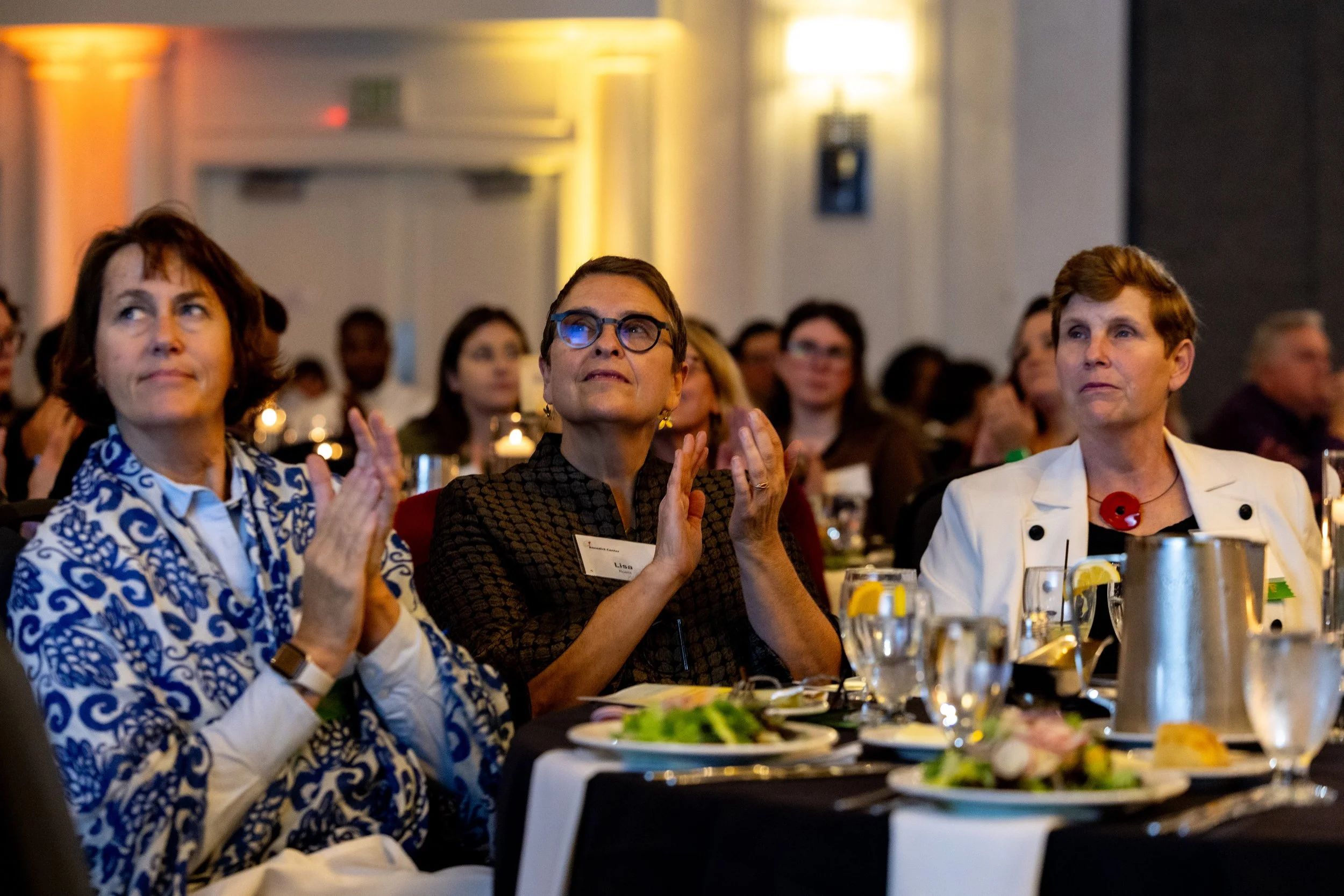 BenedictCenterWomen2026-44.jpg