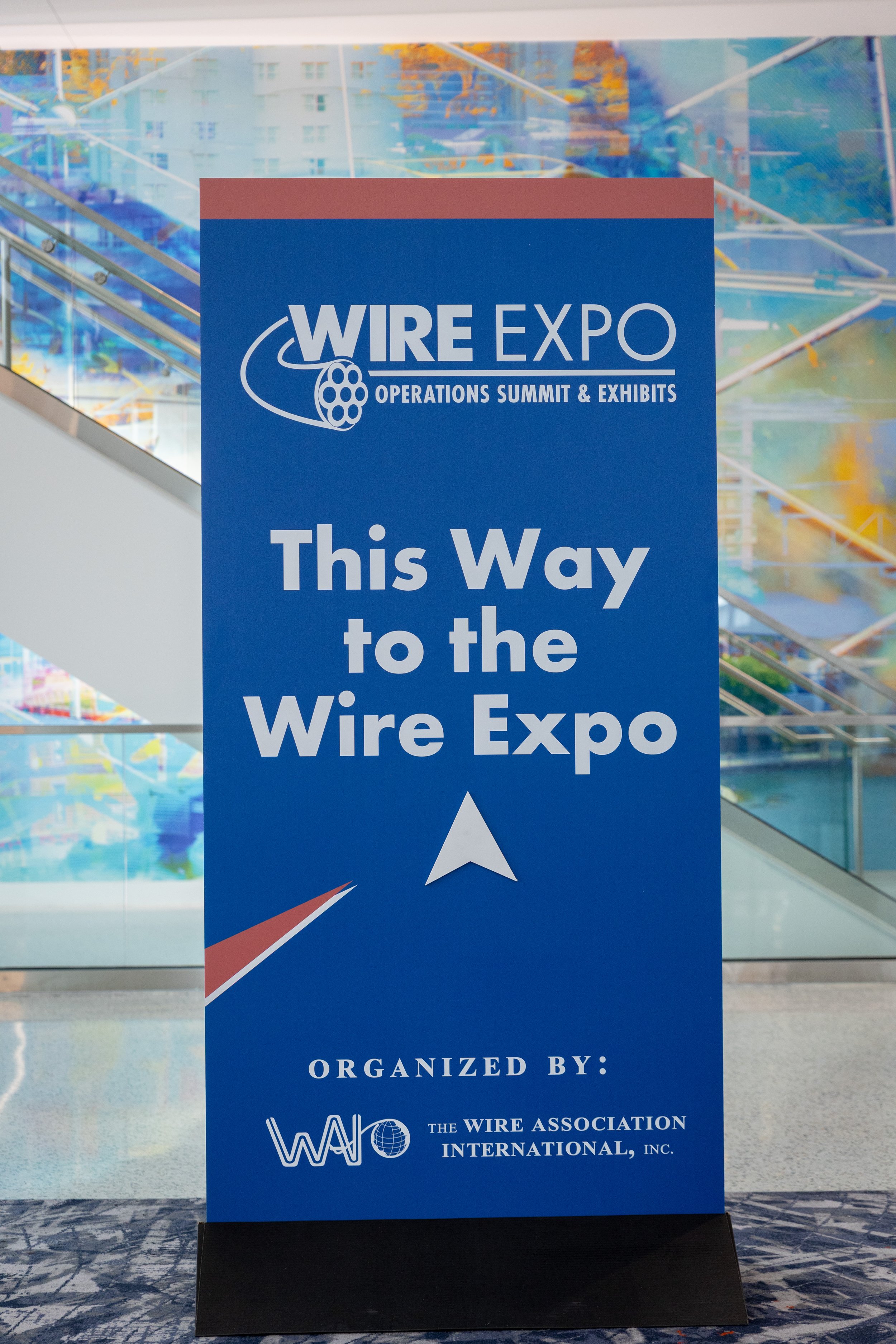 2026WIREEXPOFINAL-277.jpg