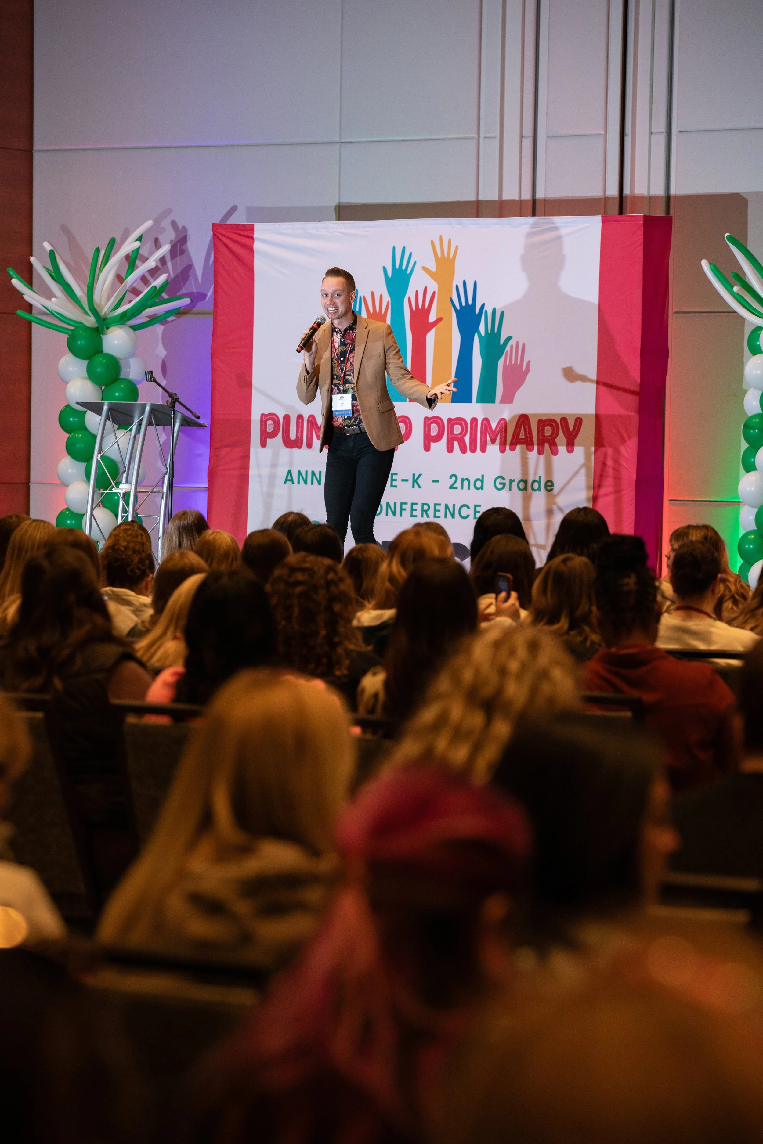 ILASCD2024-441.jpg