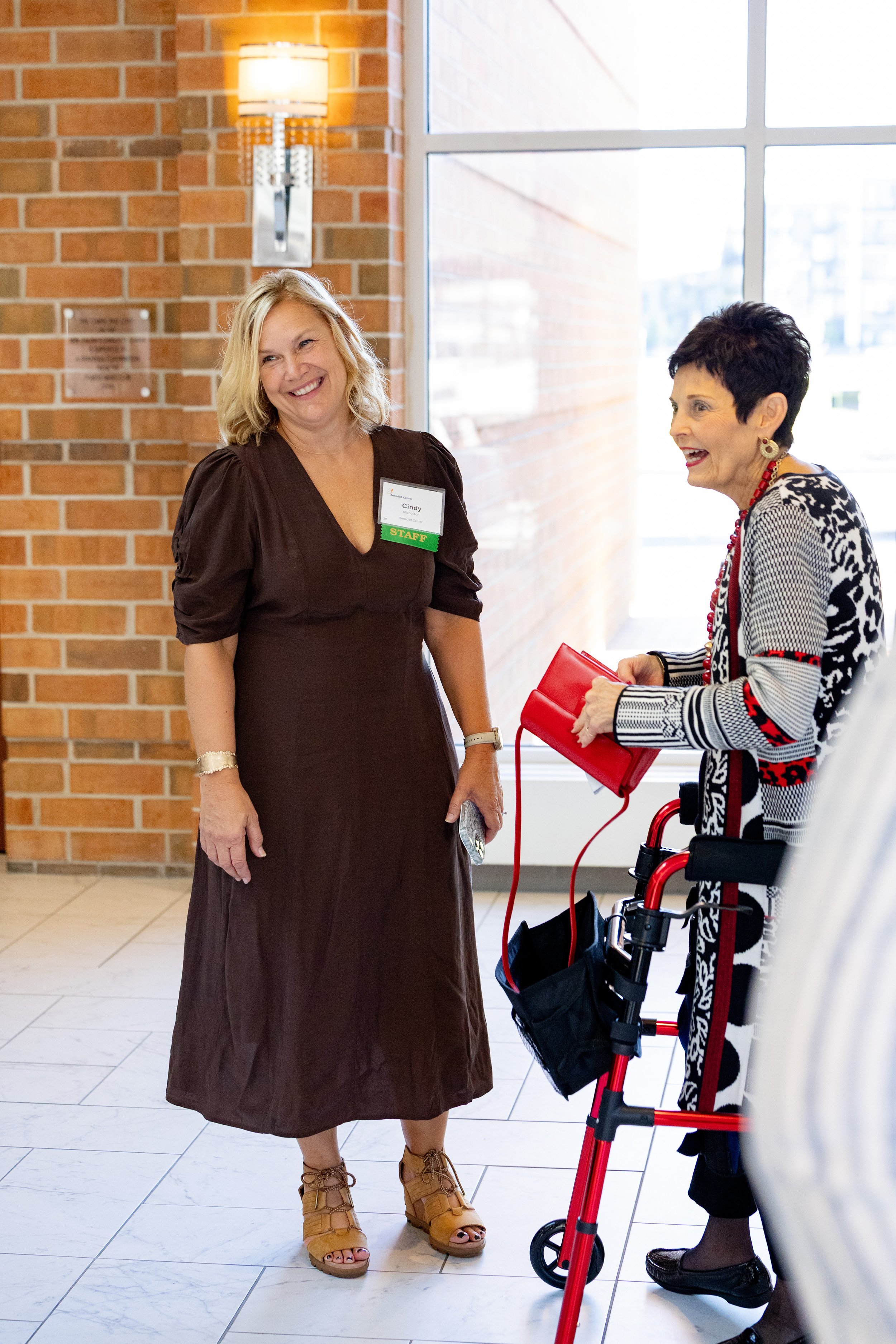 BenedictCenterWomen2026-12.jpg