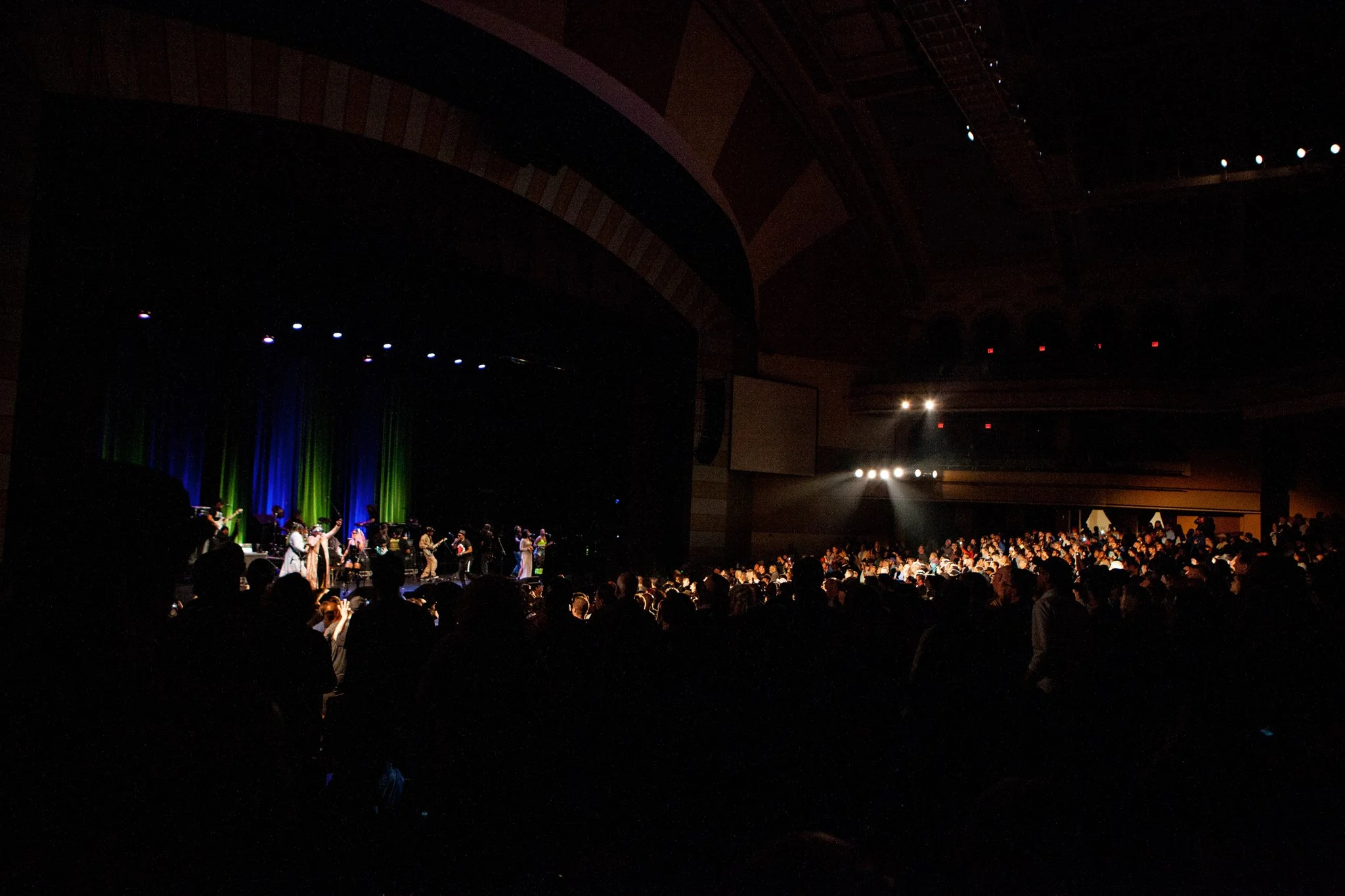 Milwaukee-Conference-Event-Photographer-37.jpg