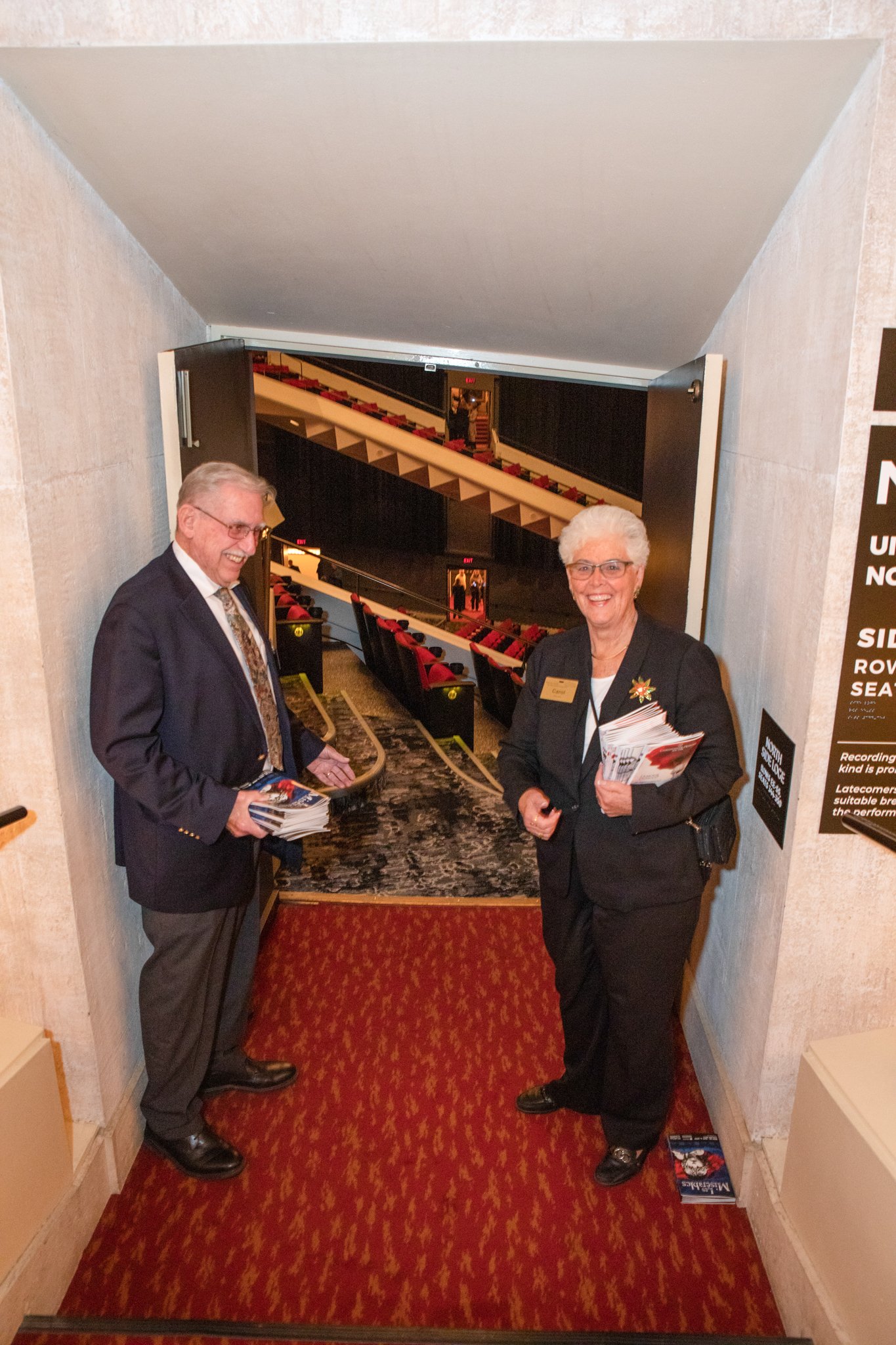 Milwaukee-Conference-Event-Photographer-171.jpg