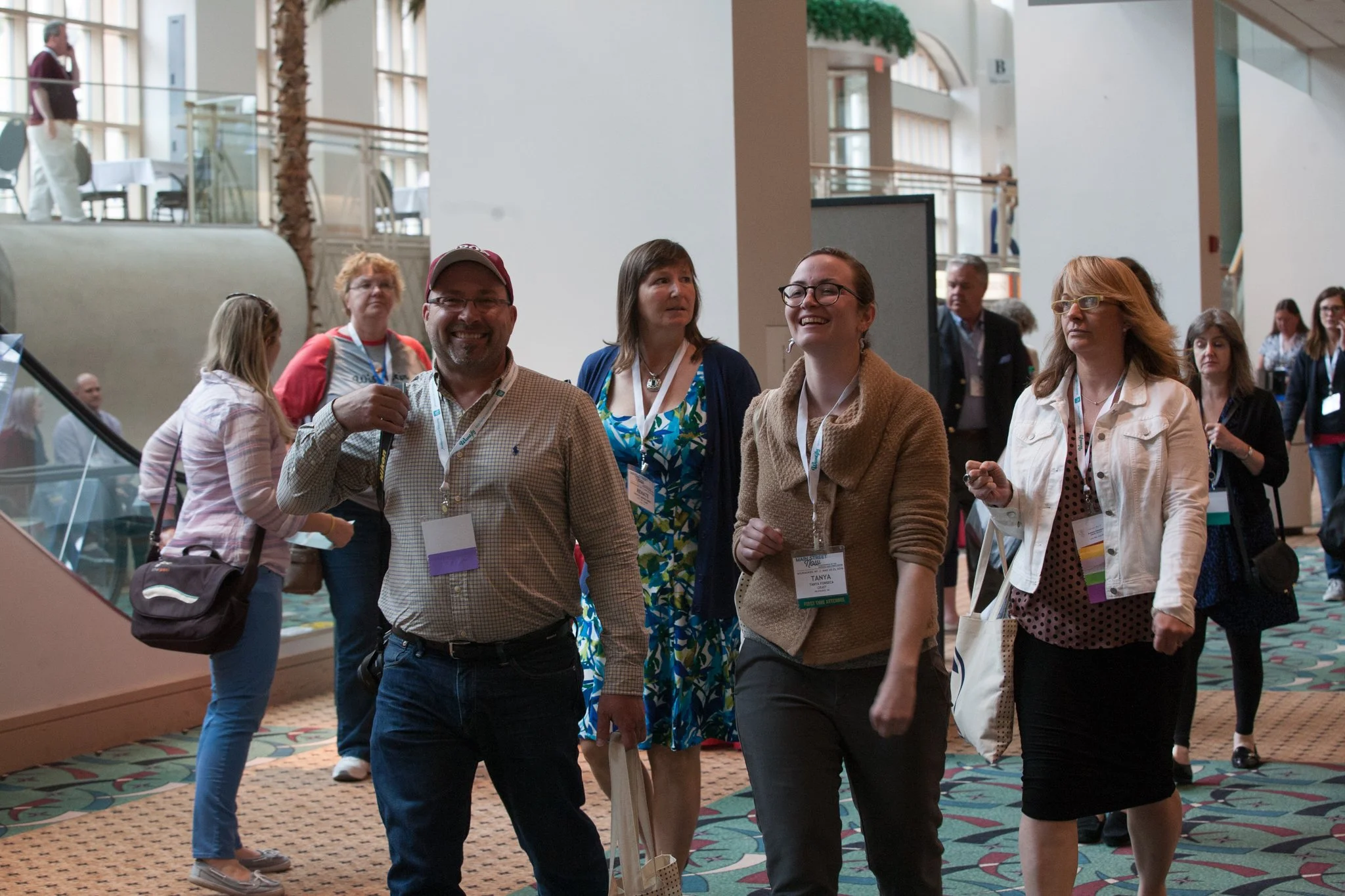 Milwaukee-Conference-Event-Photographer-18.jpg