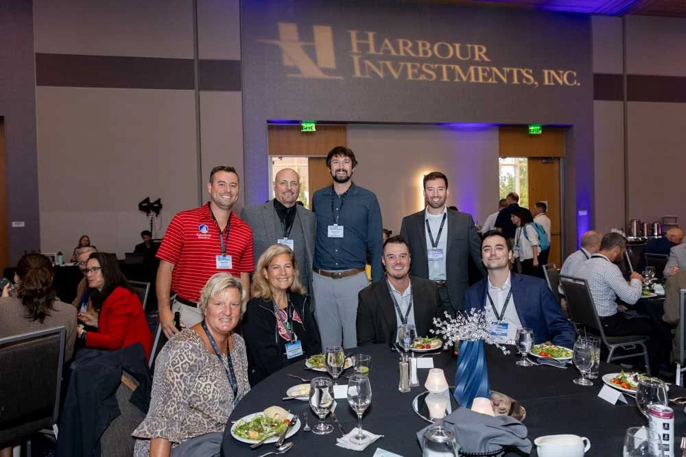 HarbourWEBQuality2026-363.jpg