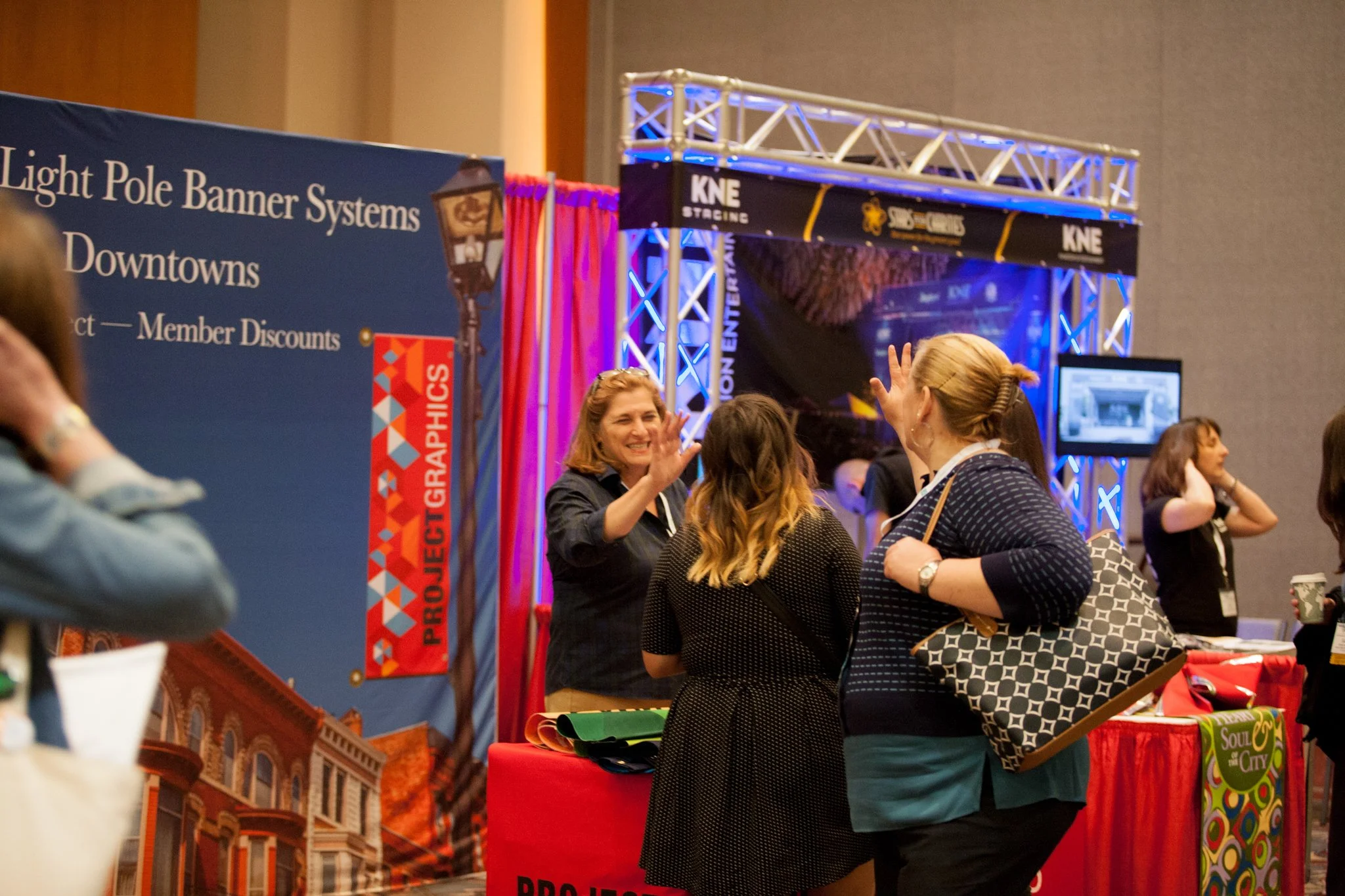 Milwaukee-Conference-Event-Photographer-20.jpg
