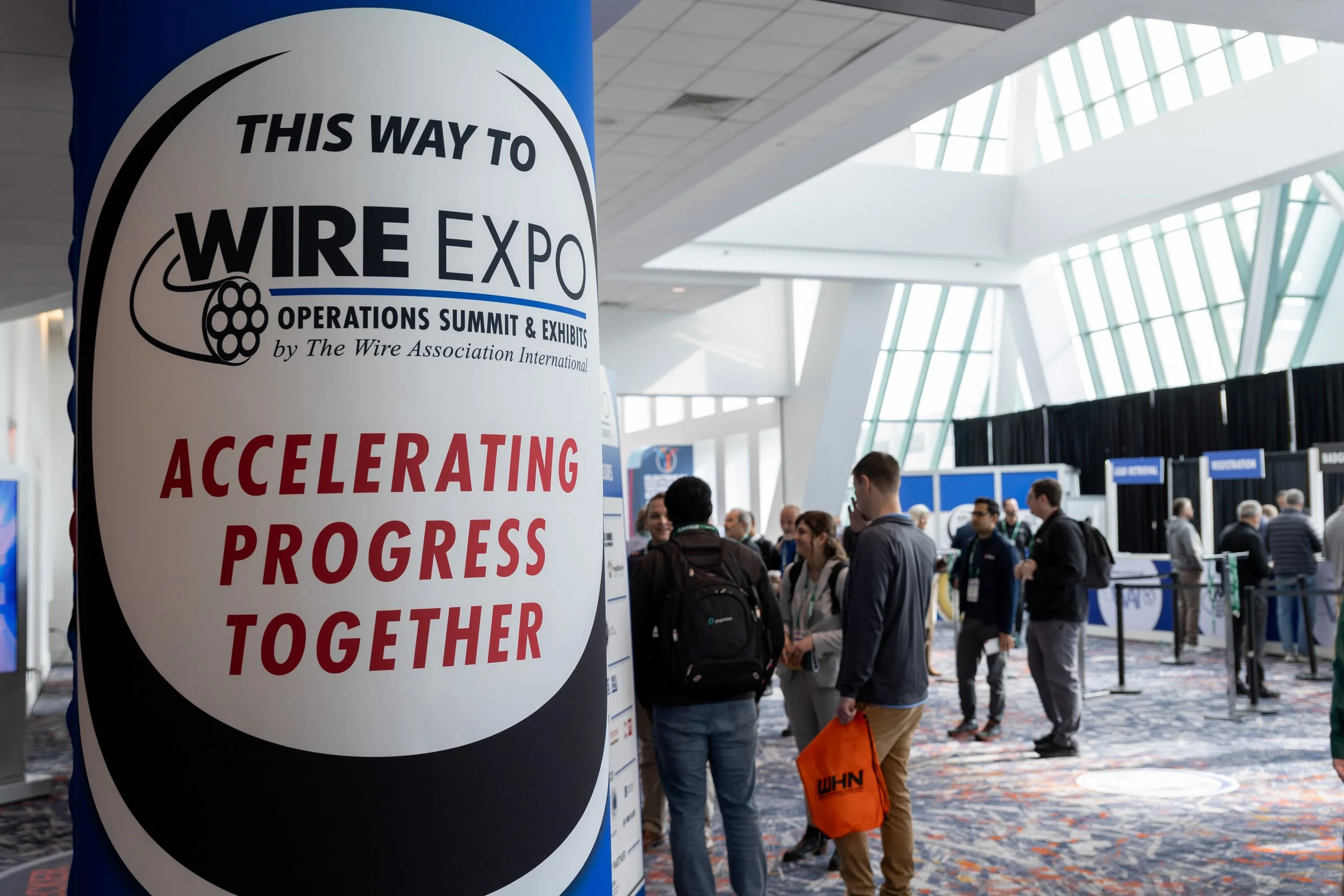 2026WIREEXPOSneak-61.jpg