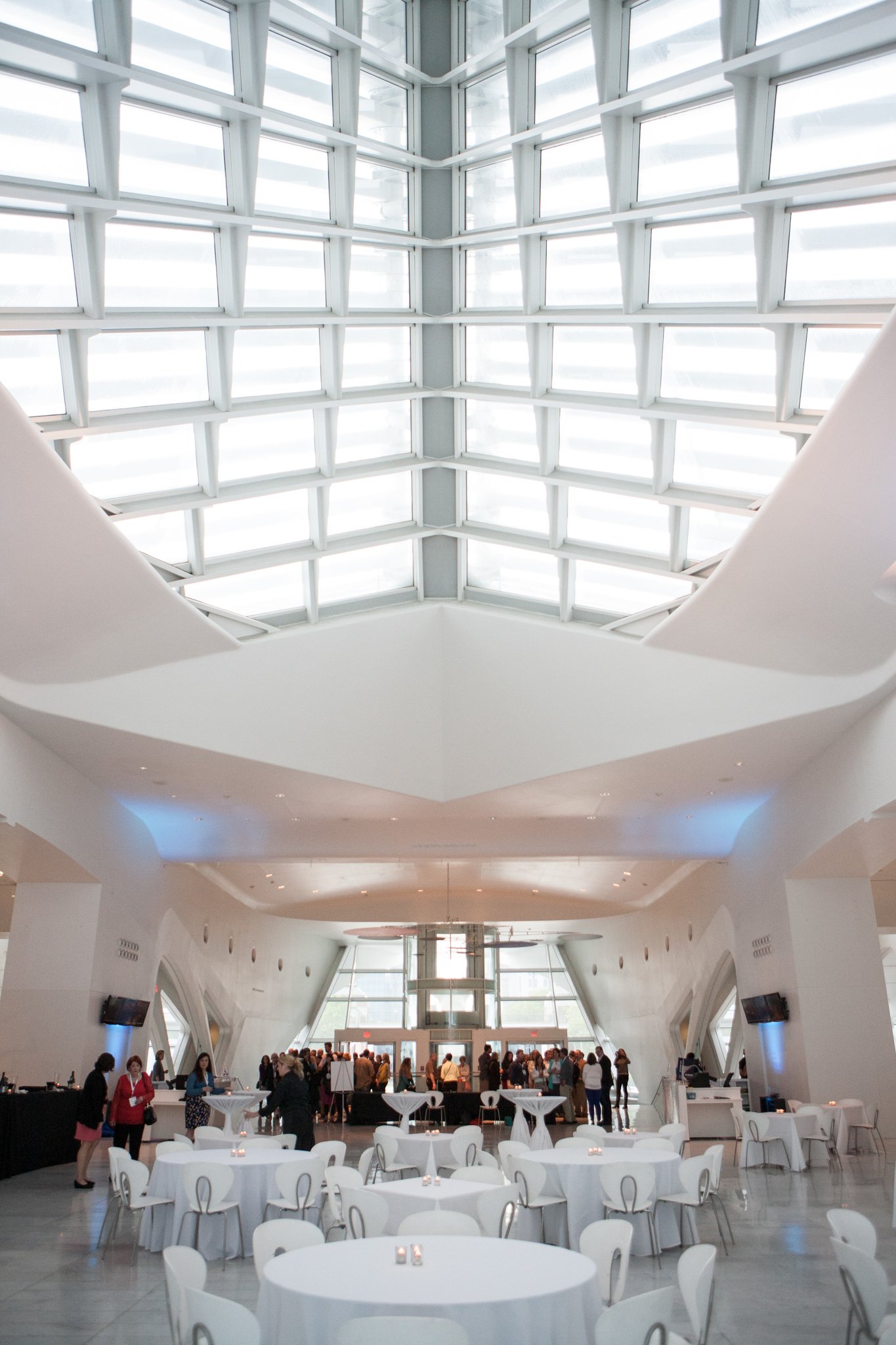 Milwaukee-Conference-Event-Photographer-30.jpg