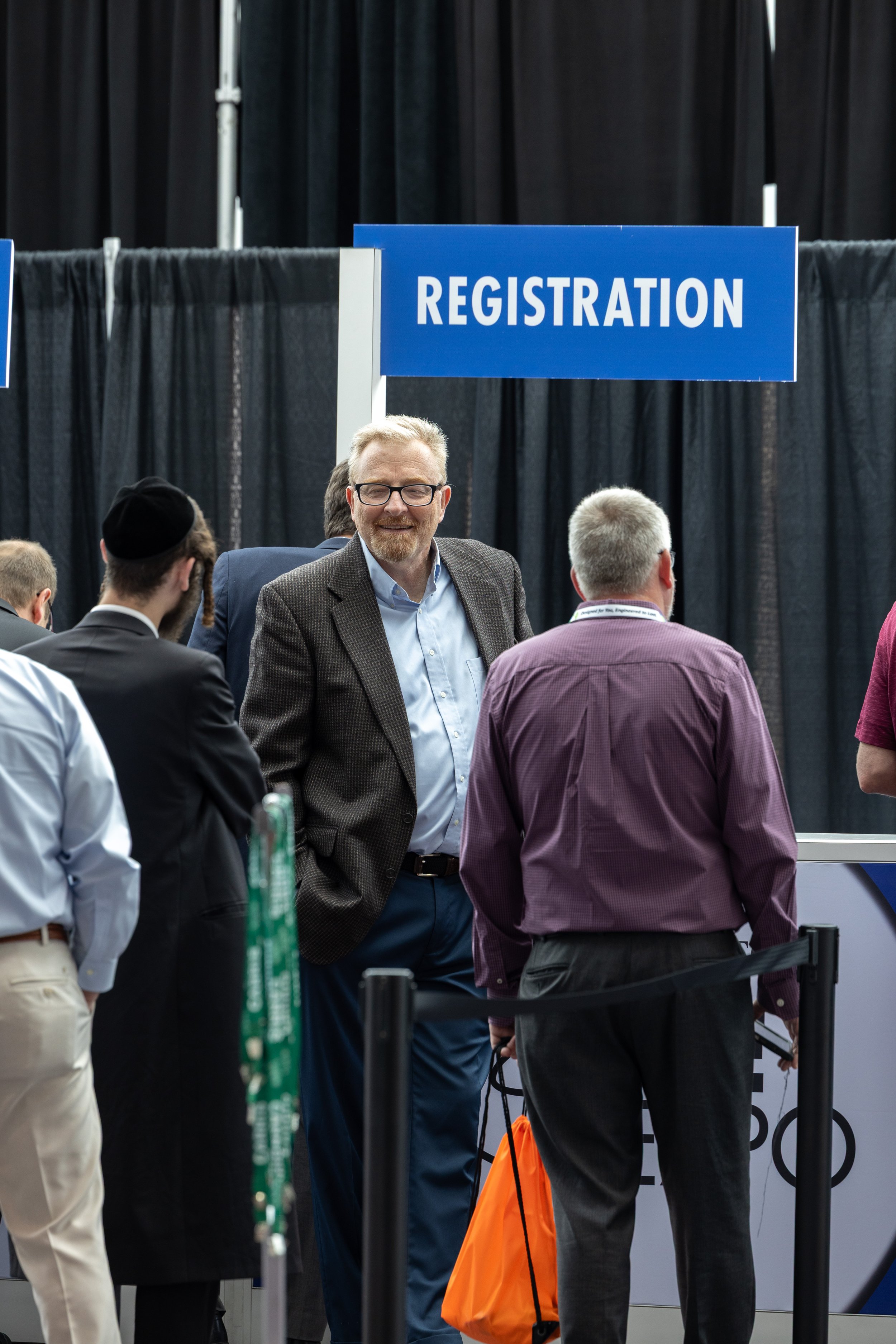2026WIREEXPOSneak-161.jpg