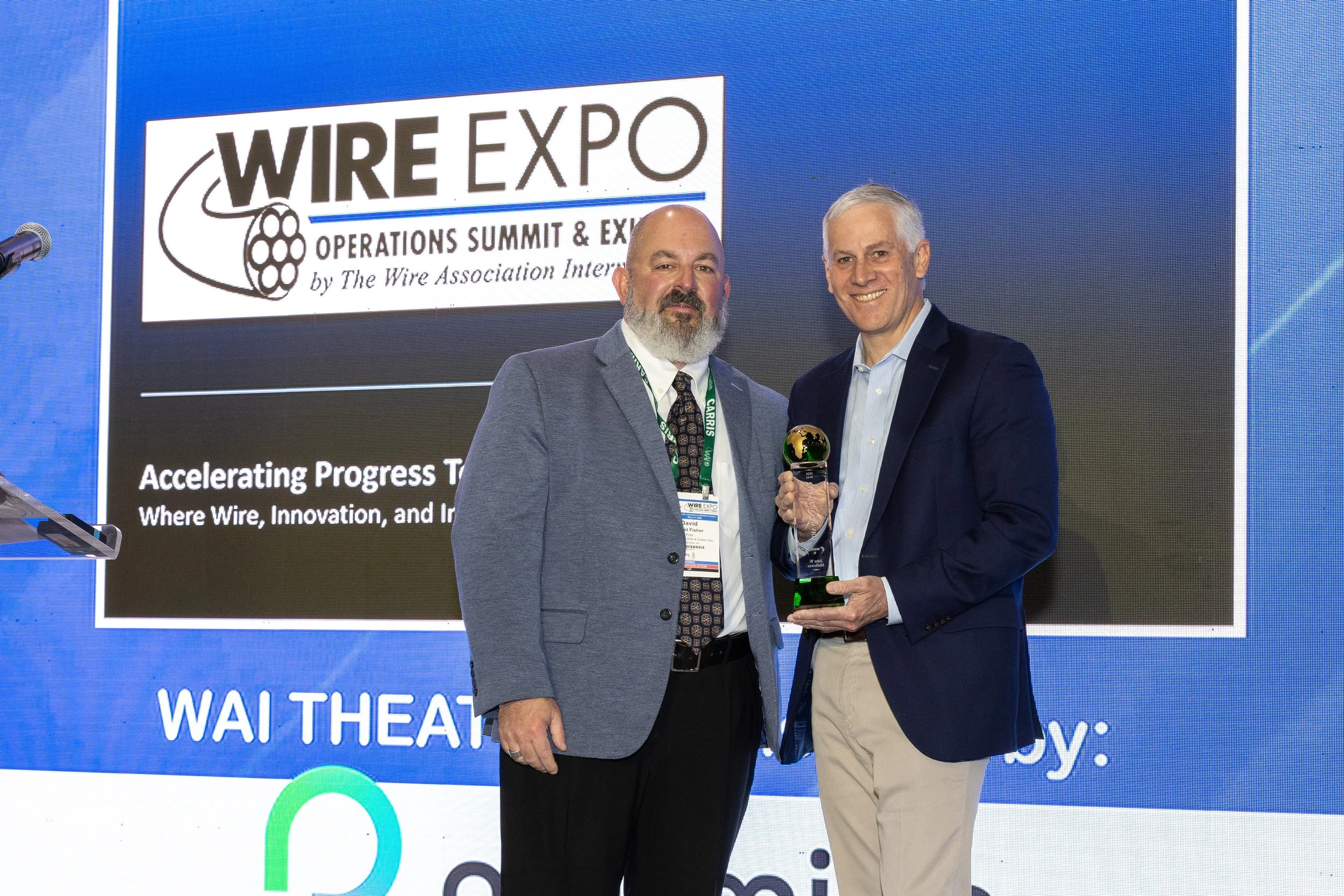 2026WIREEXPOSneak-119.jpg