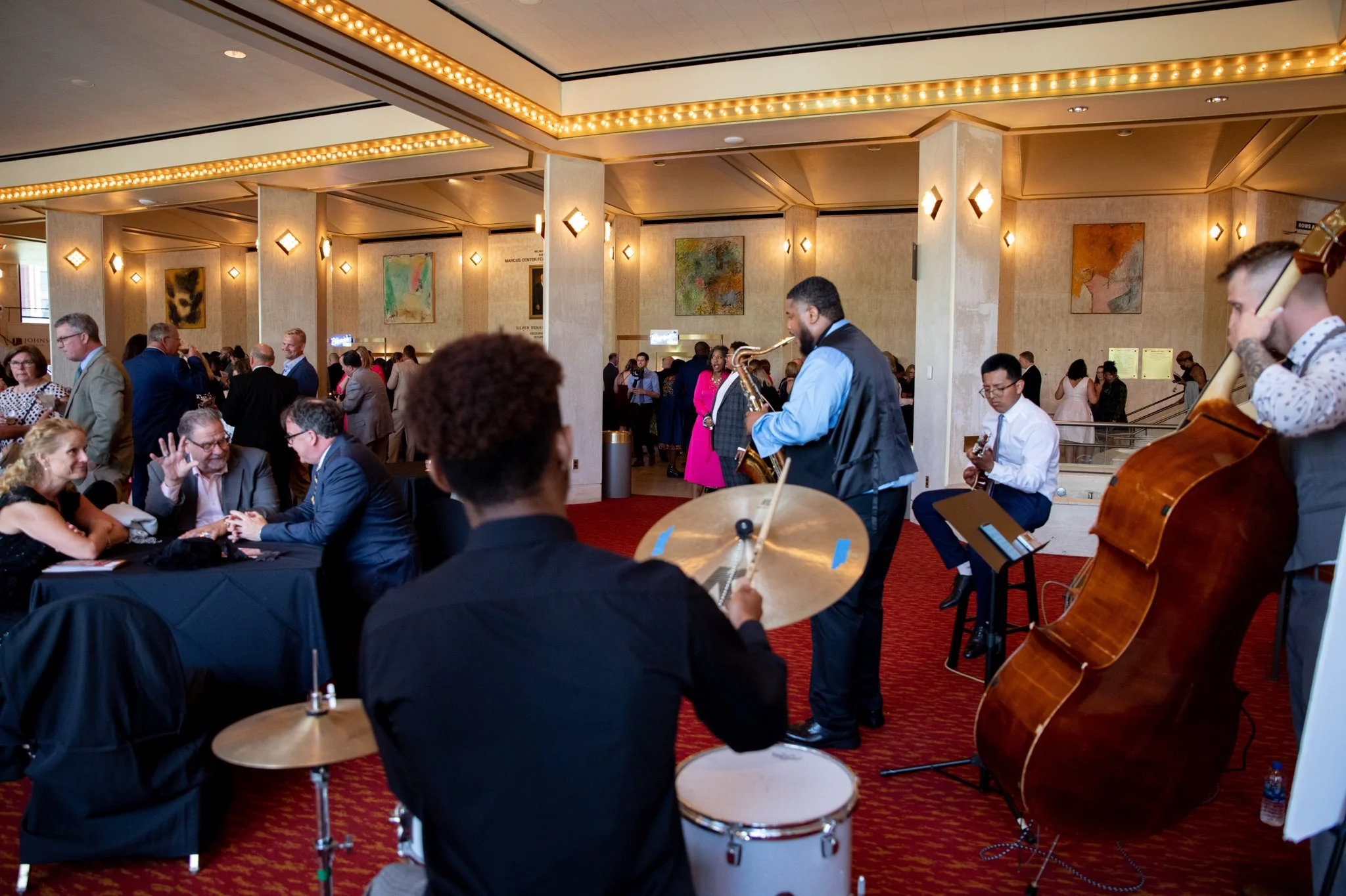 Milwaukee-Conference-Event-Photographer-118.jpg