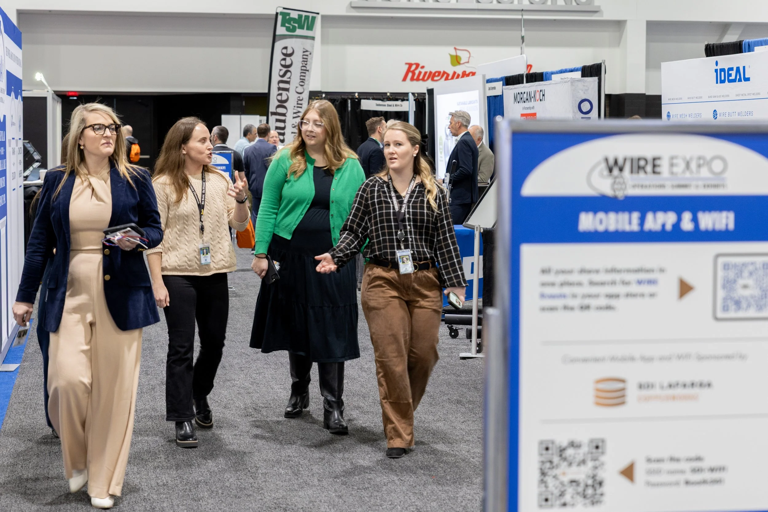 2026WIREEXPOSneak-103.jpg