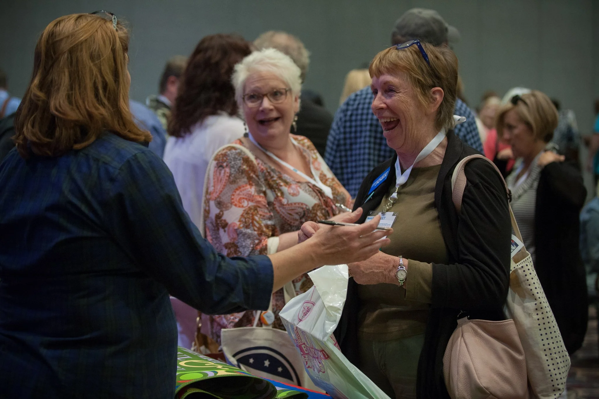 Milwaukee-Conference-Event-Photographer-23.jpg