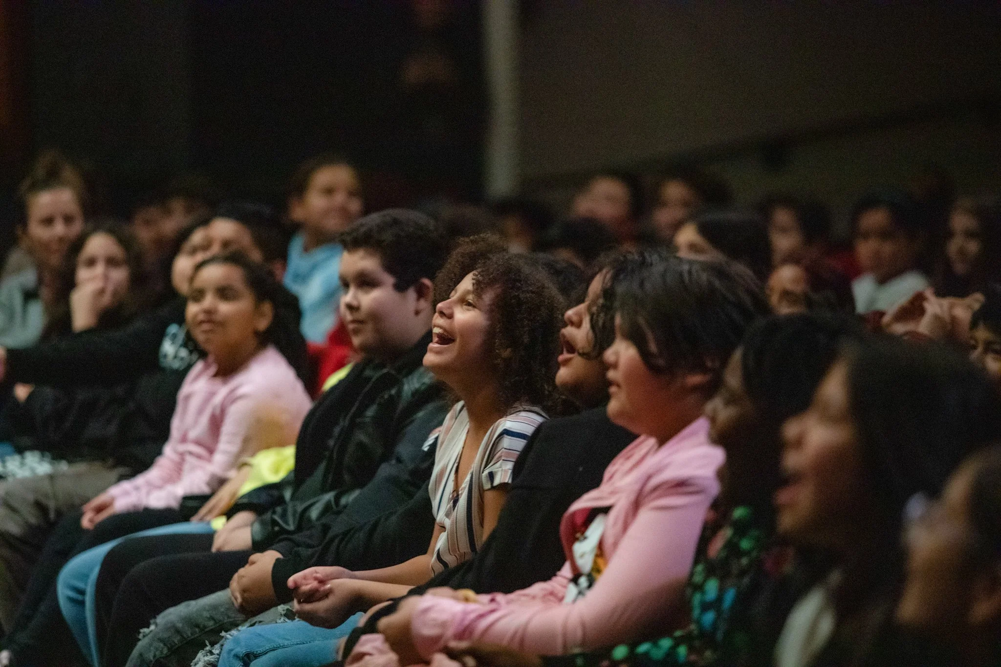 Milwaukee-Conference-Event-Photographer-141.jpg