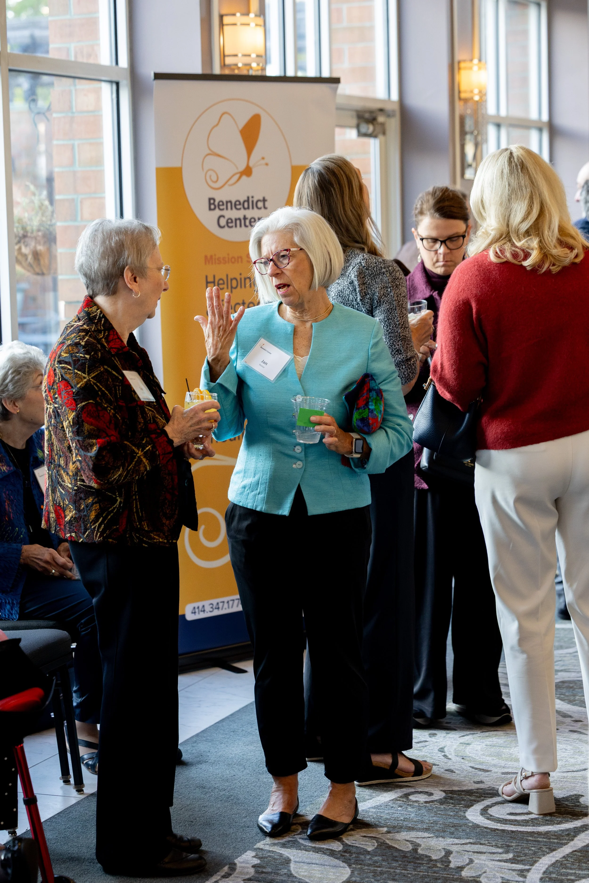 BenedictCenterWomen2026-37.jpg