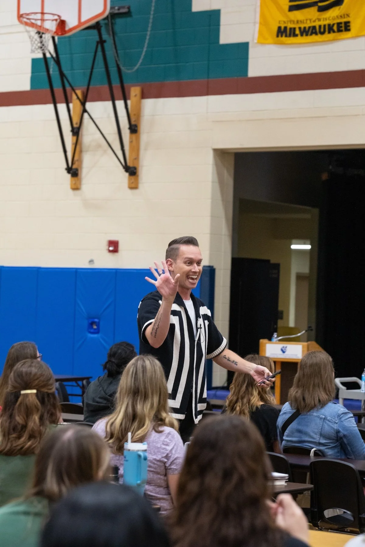 JakeDaggett2024-55.jpg