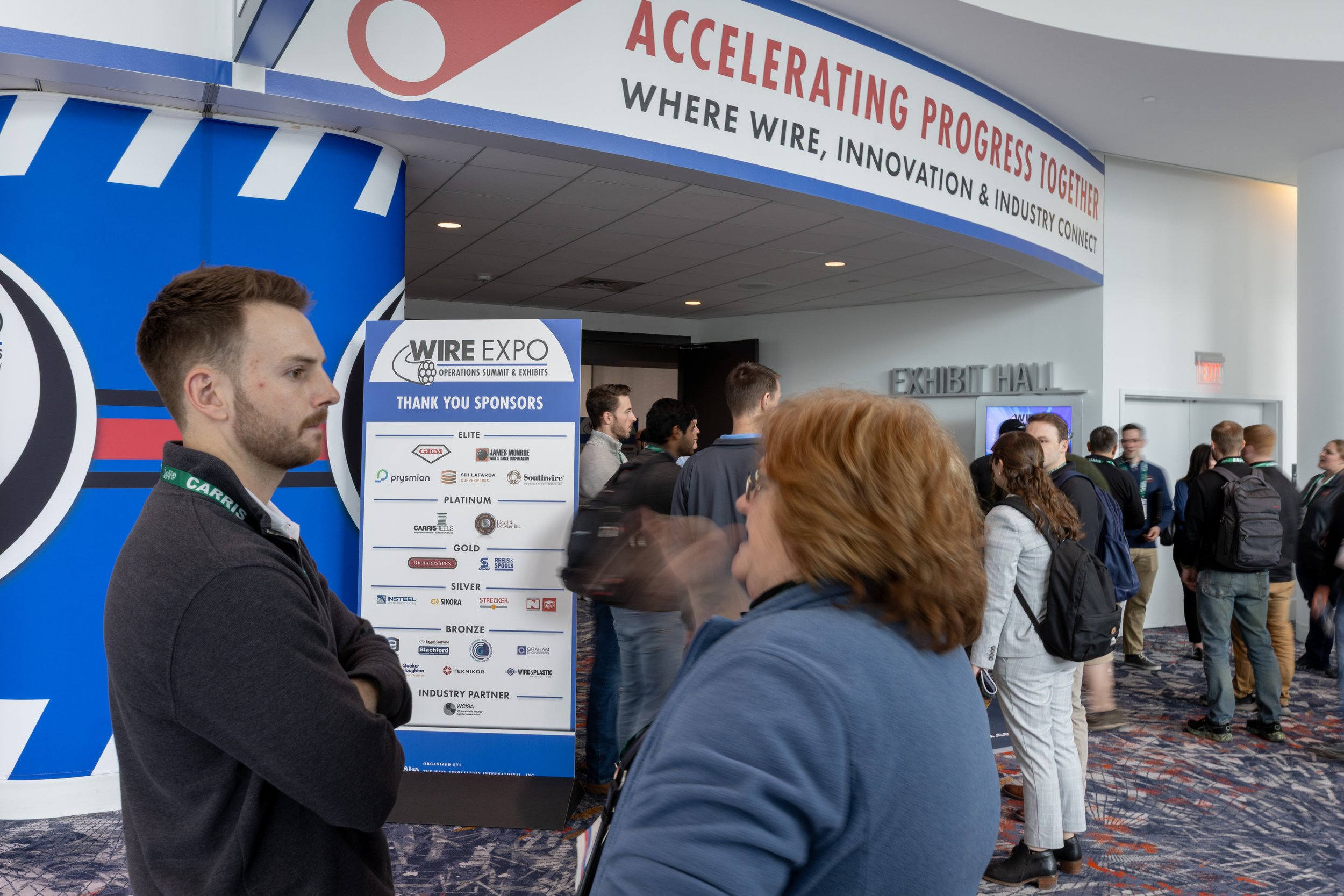 2026WIREEXPOSneak-62.jpg