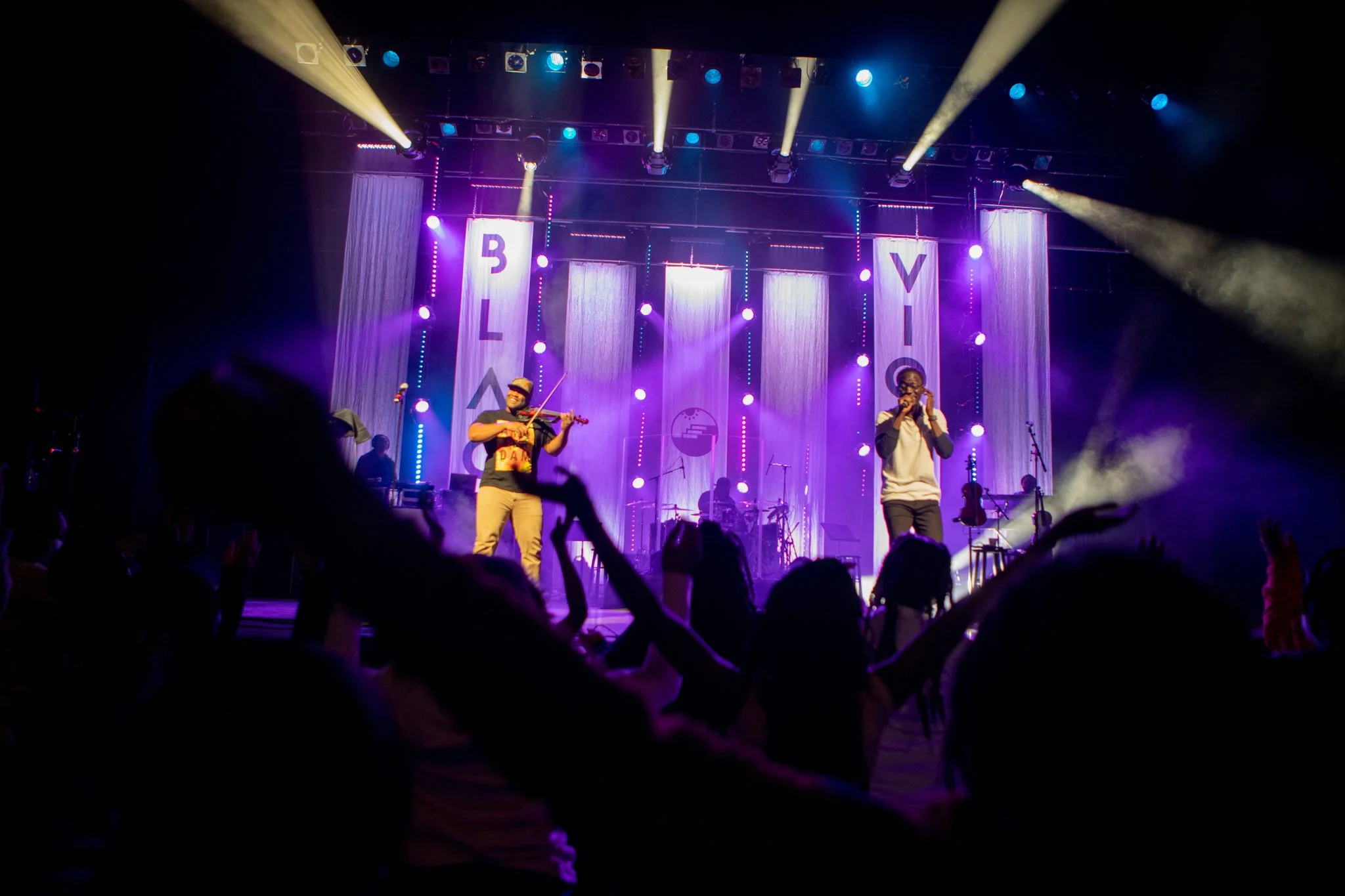 Milwaukee-Conference-Event-Photographer-107.jpg